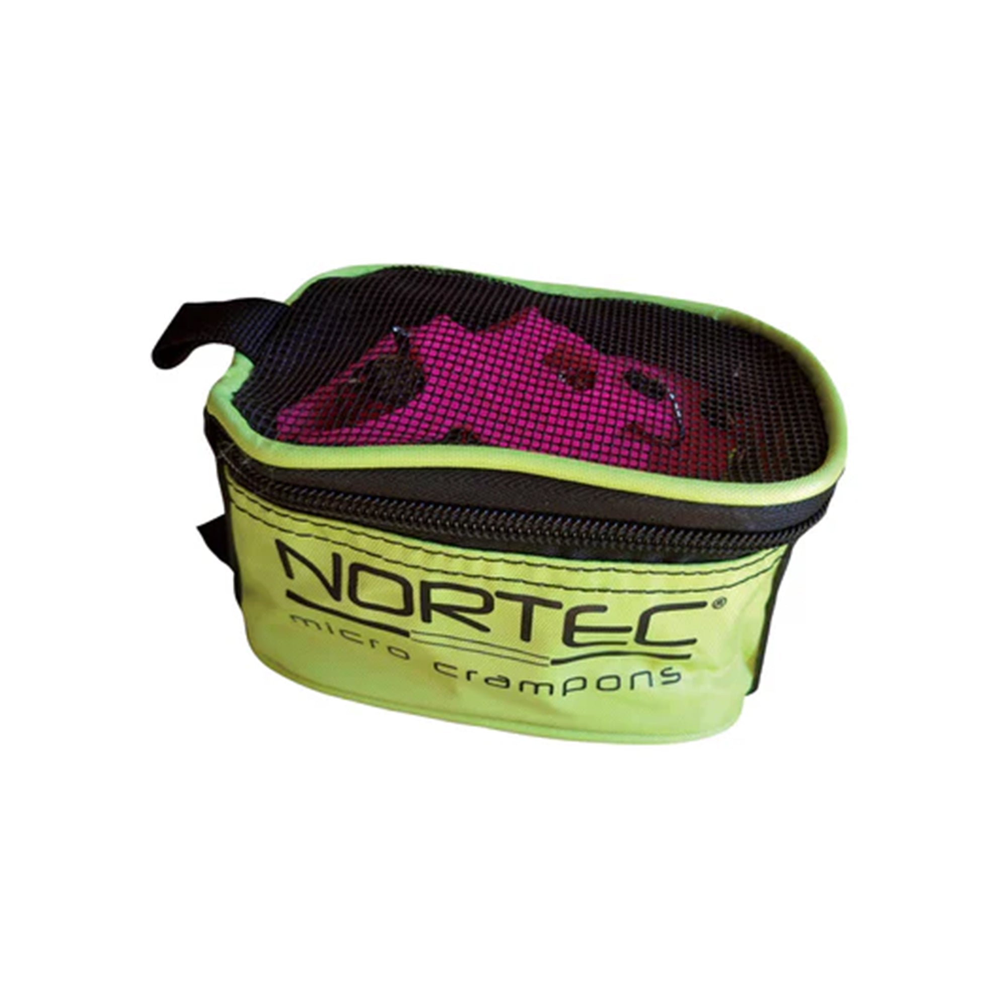 （M・Lサイズ）Fast