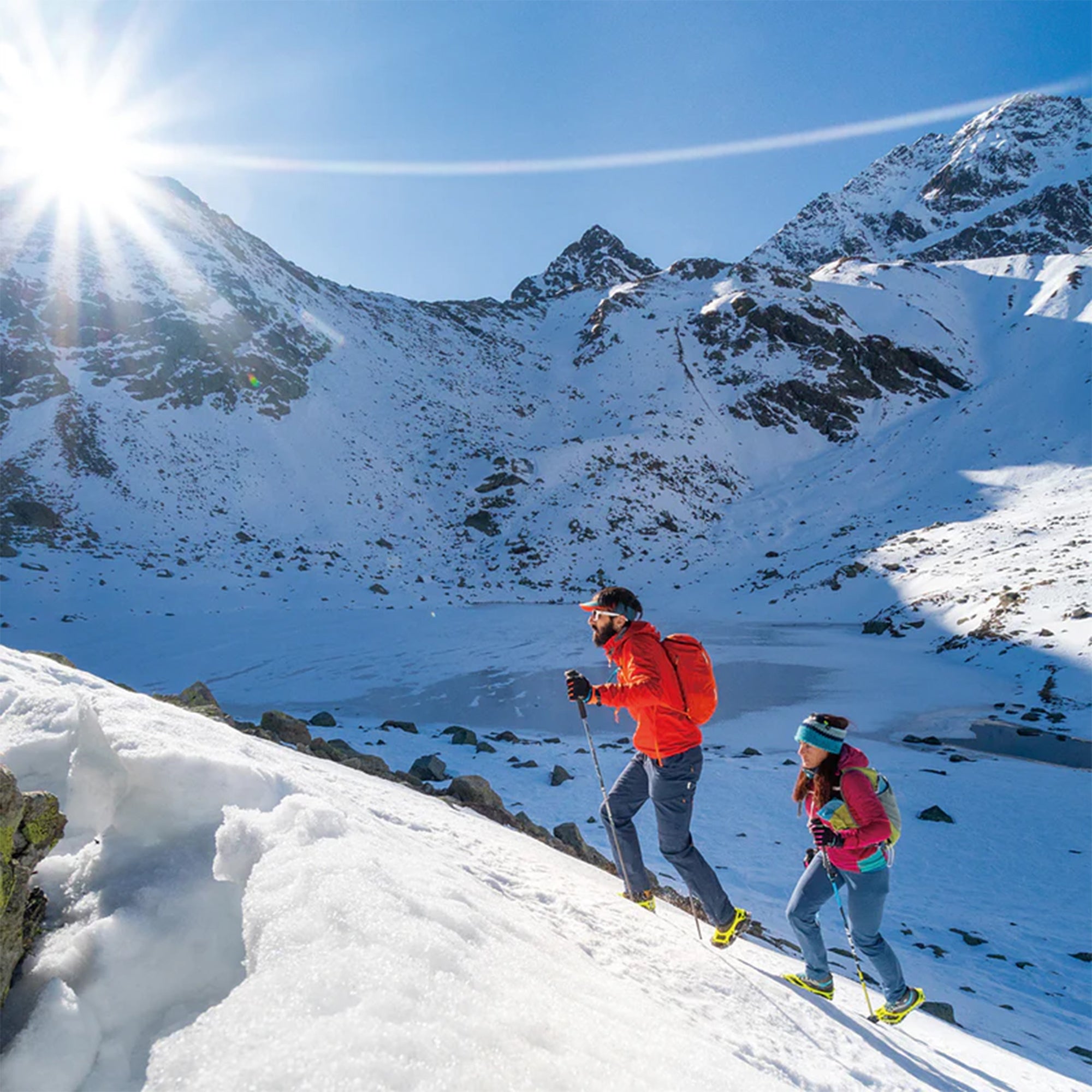 （M・Lサイズ）Fast