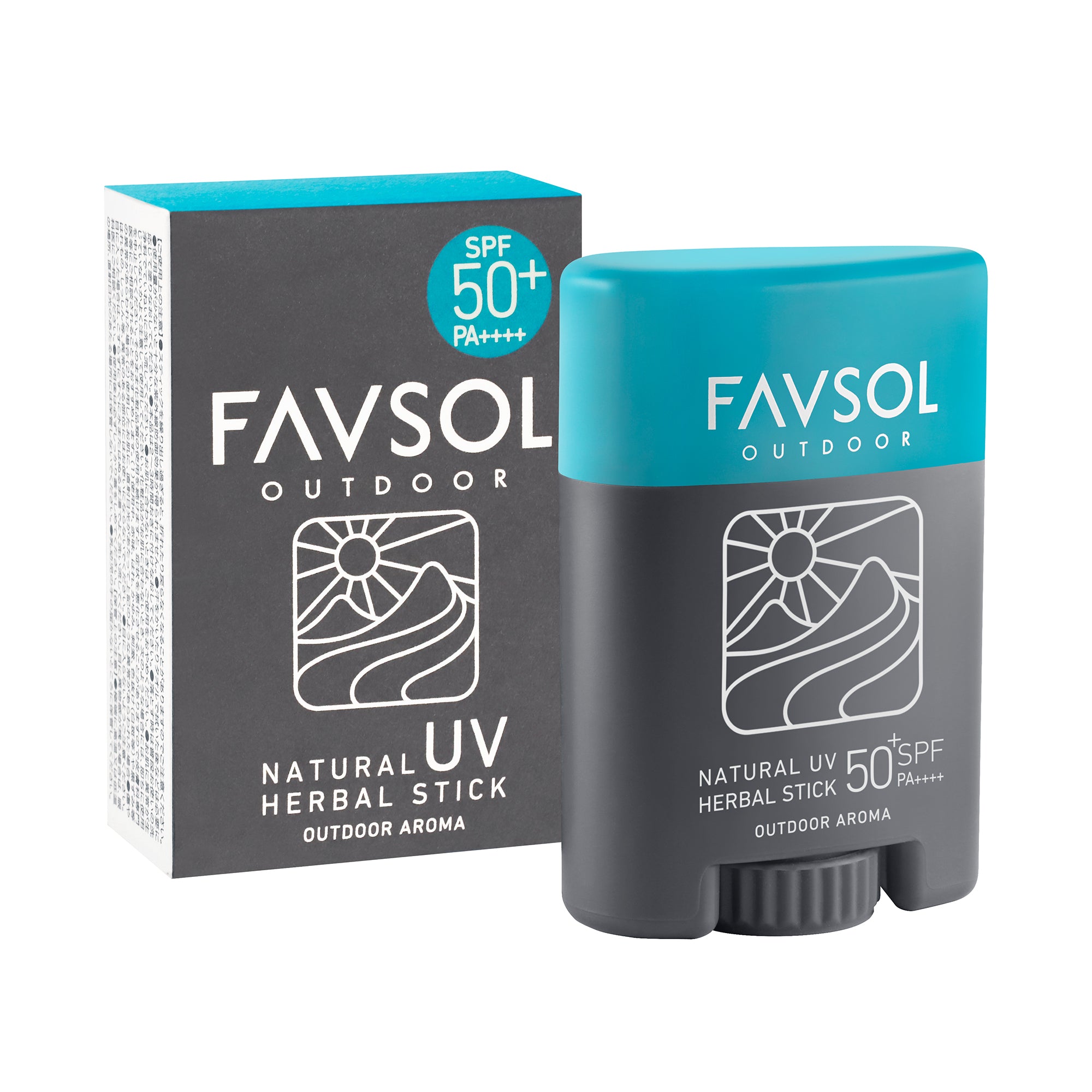 favsol_natural_uv_herbal_stick