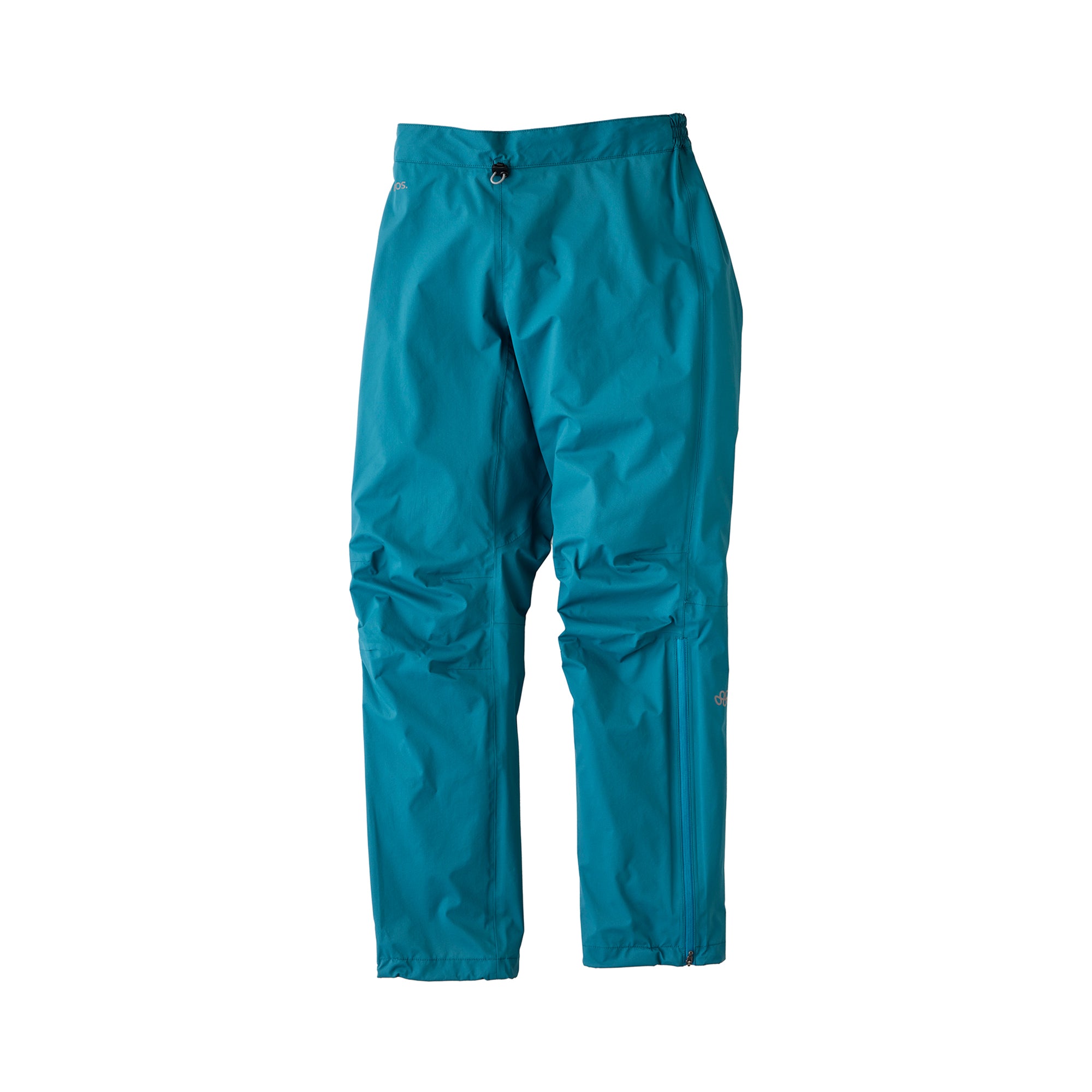 Feather Rain Pant  Genderless