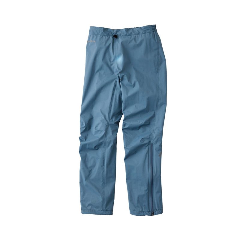 Teton Bros. Teton Bros. Feather Rain Pants Genderless