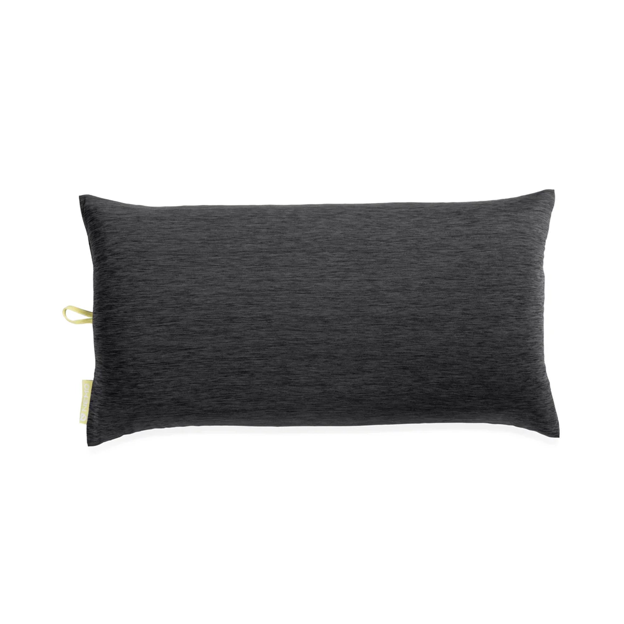 Black Pearl 再入荷時期未定】Fillo Elite Wide