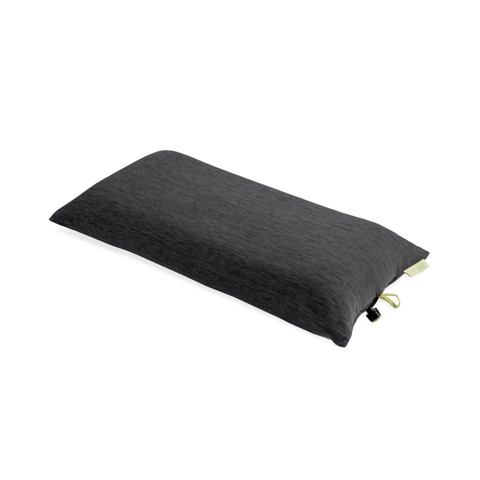 Black Pearl 再入荷時期未定】Fillo Elite Wide