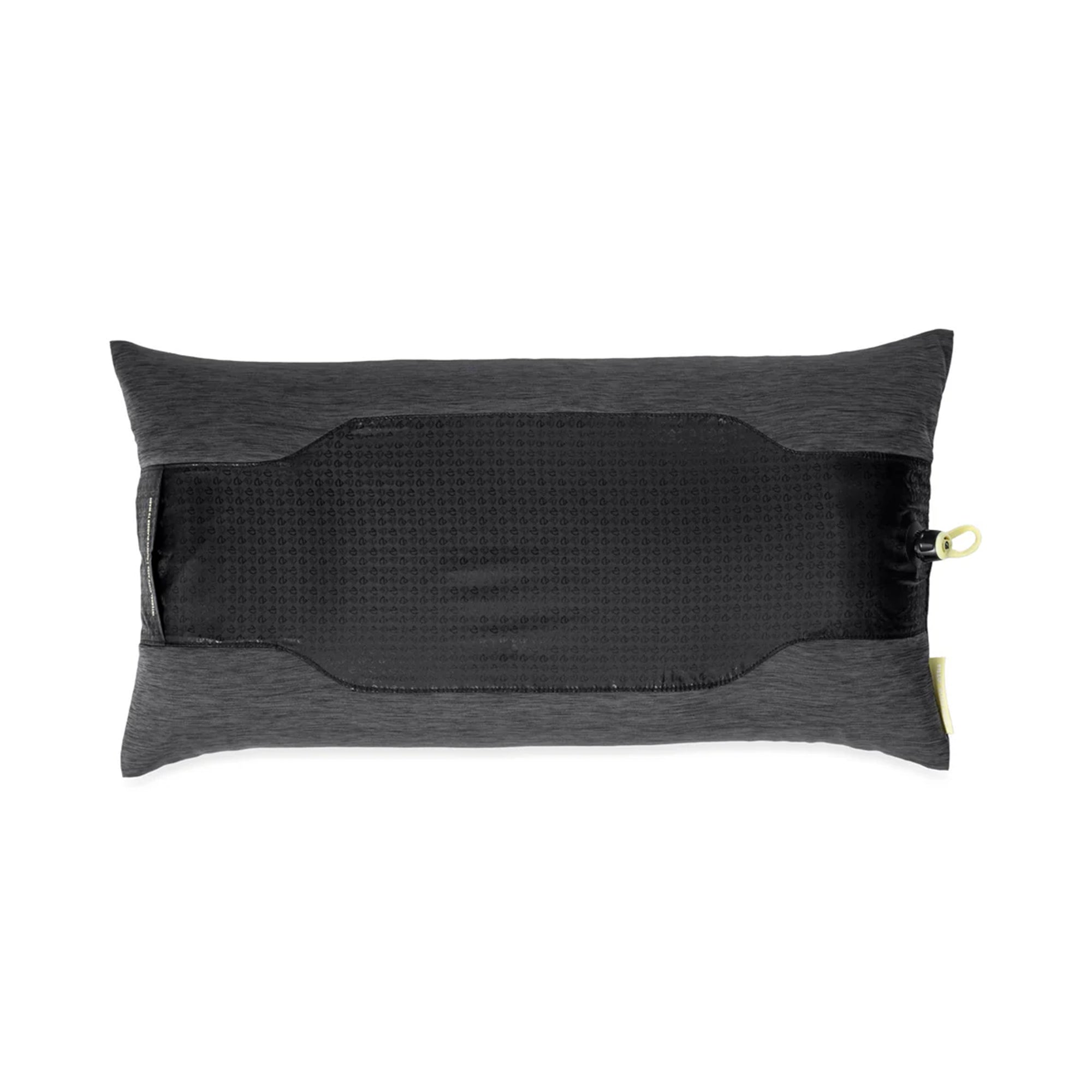 Black Pearl 再入荷時期未定】Fillo Elite Wide