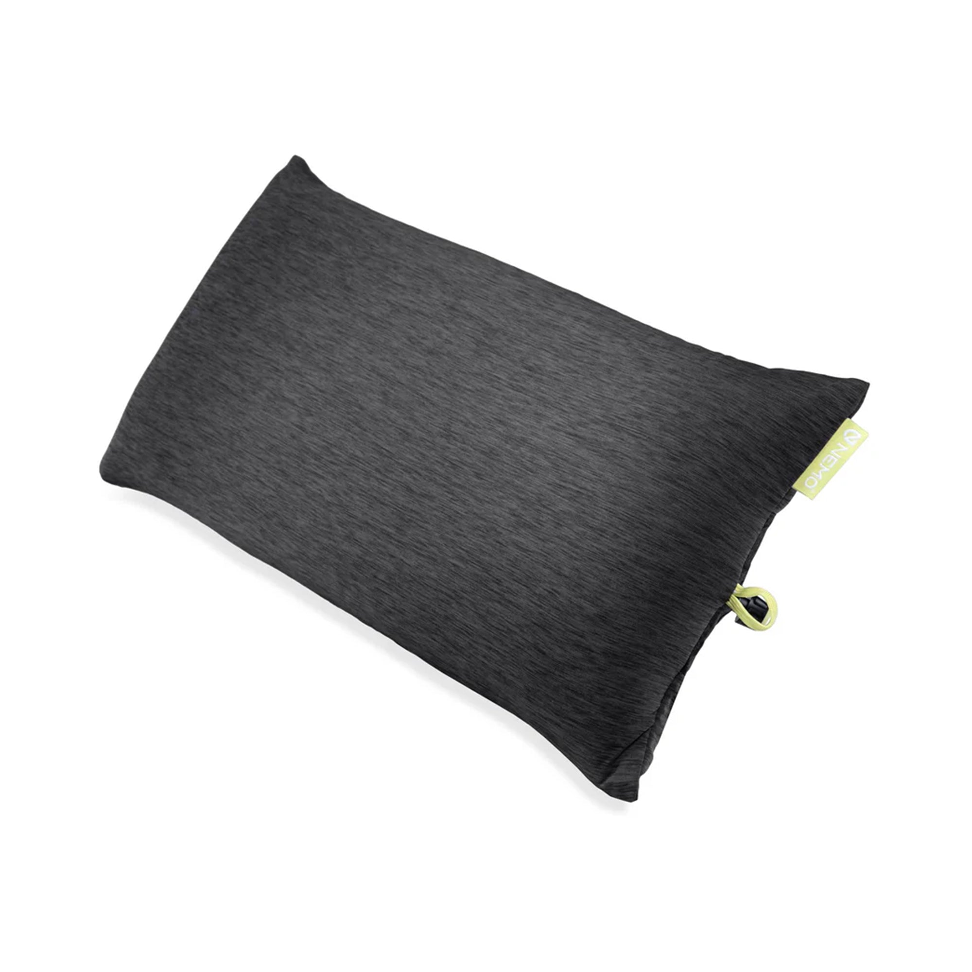 Black Pearl 再入荷時期未定】Fillo Elite Wide