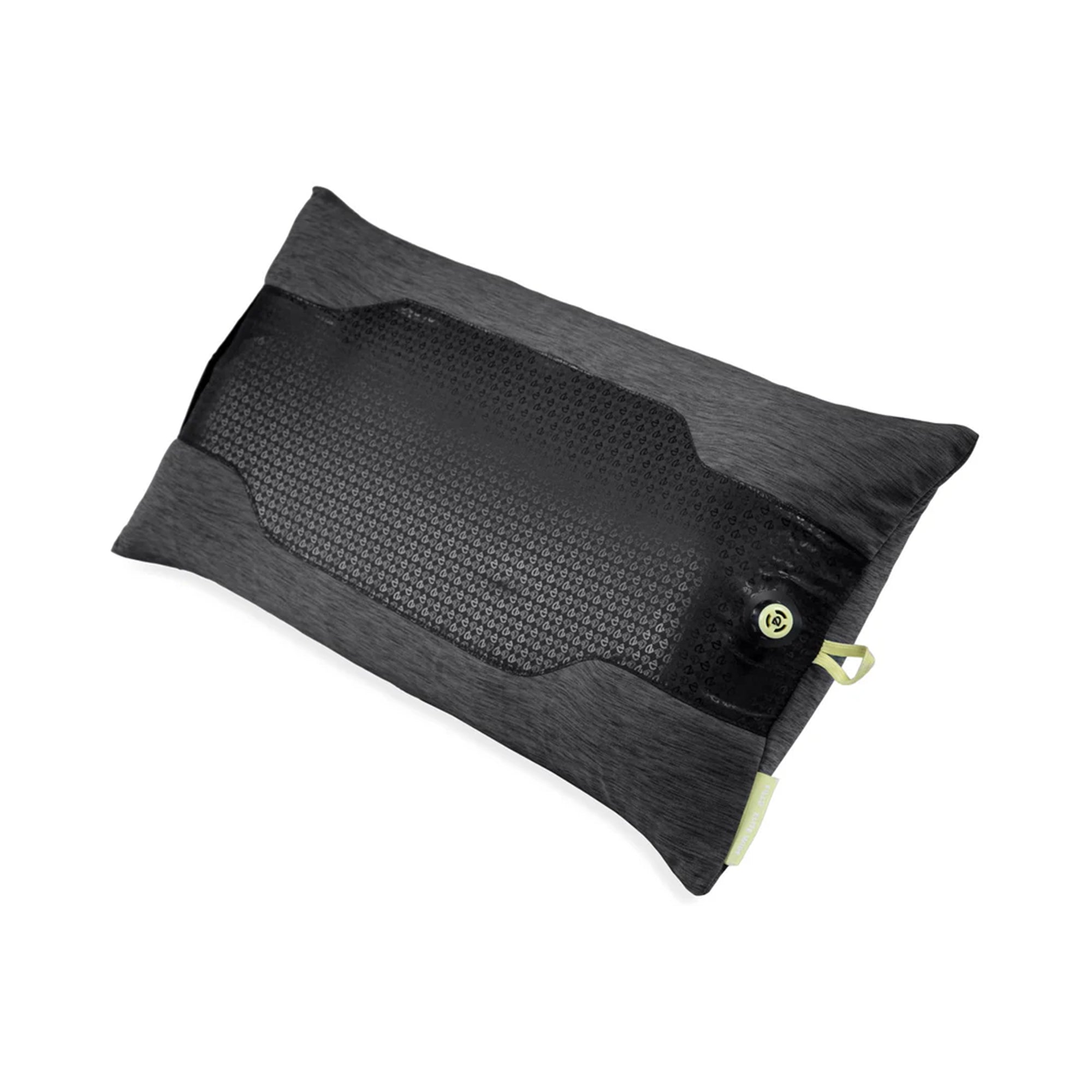 Black Pearl 再入荷時期未定】Fillo Elite Wide