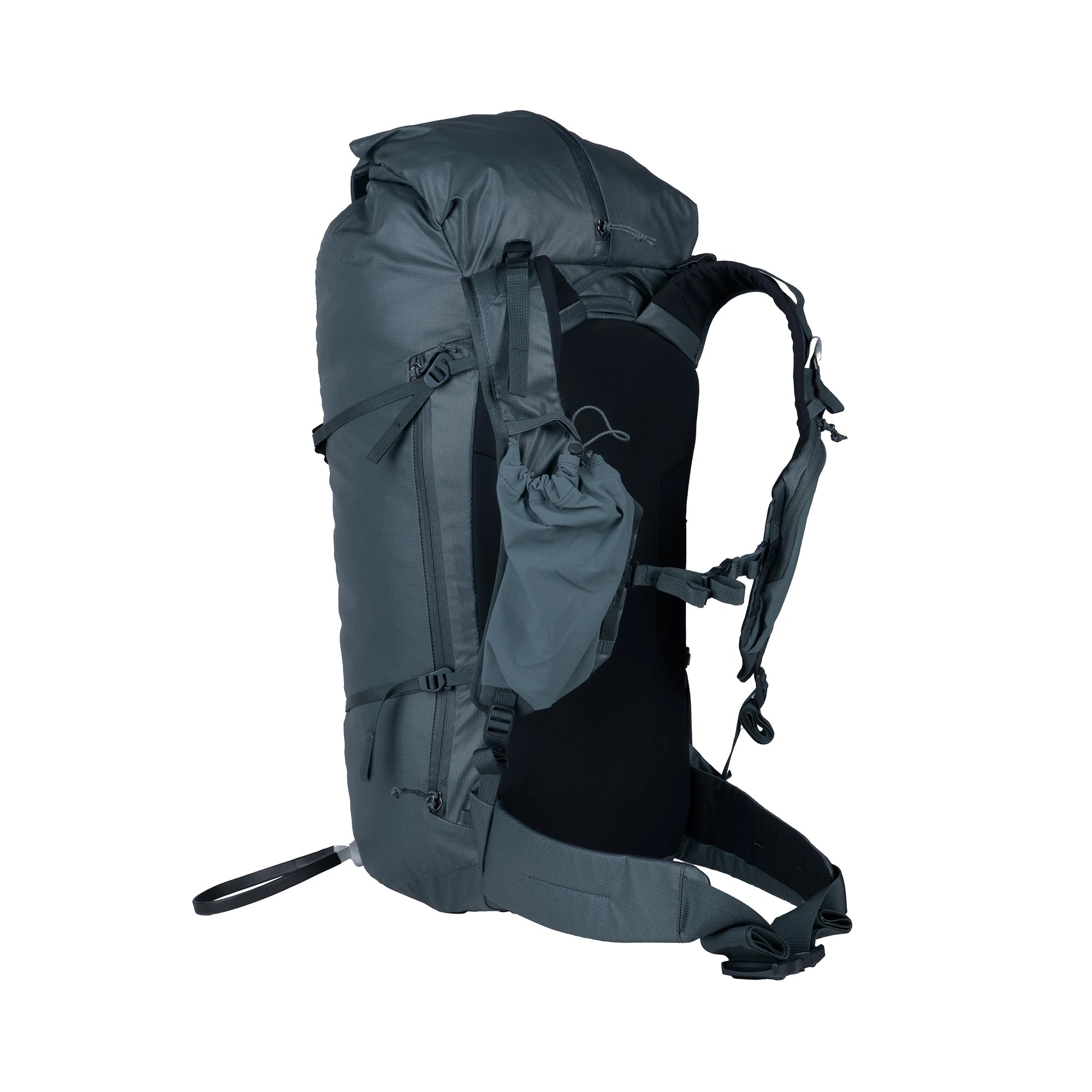 FireCrest 38L