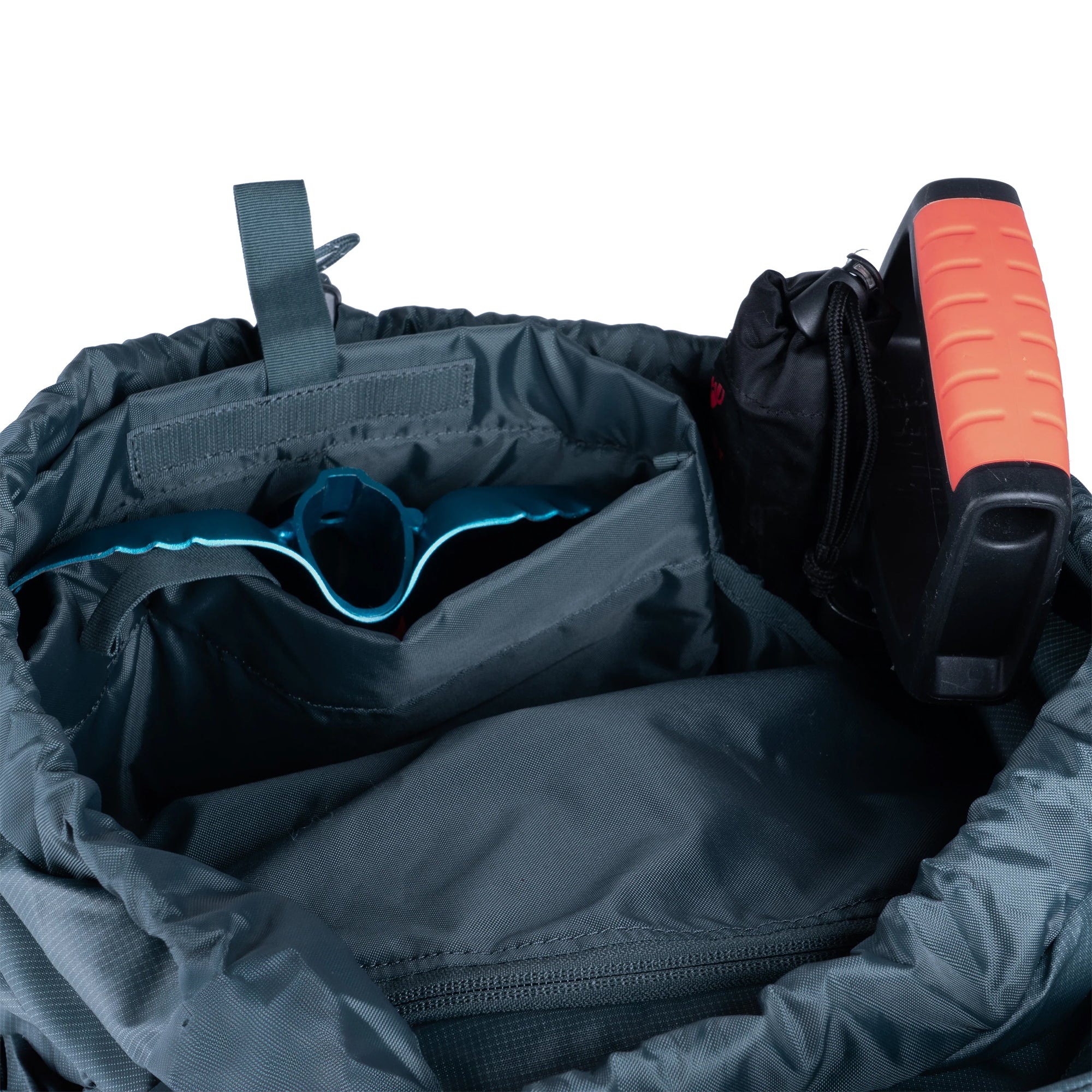 FireCrest 38L