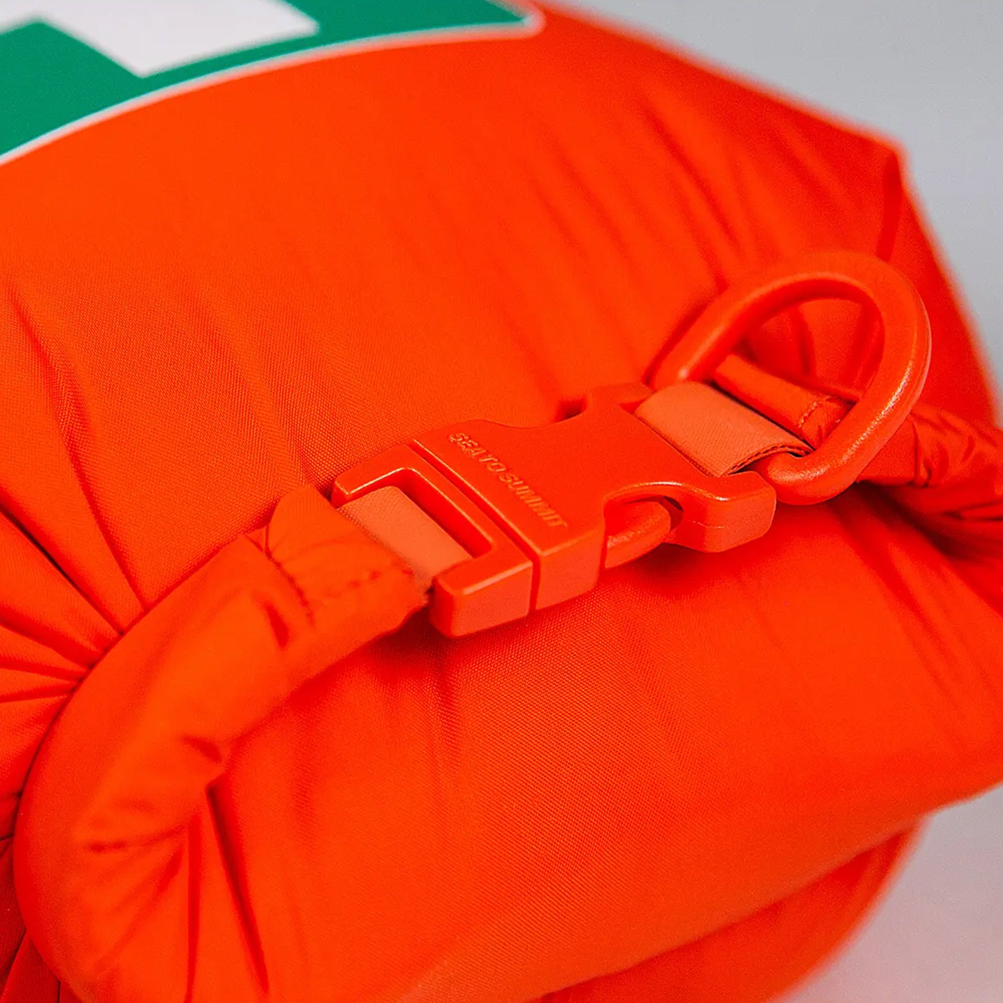 Firsh Aid Dry Bag 1L