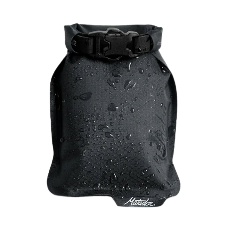 Matador Flatpak肥皂棒盒