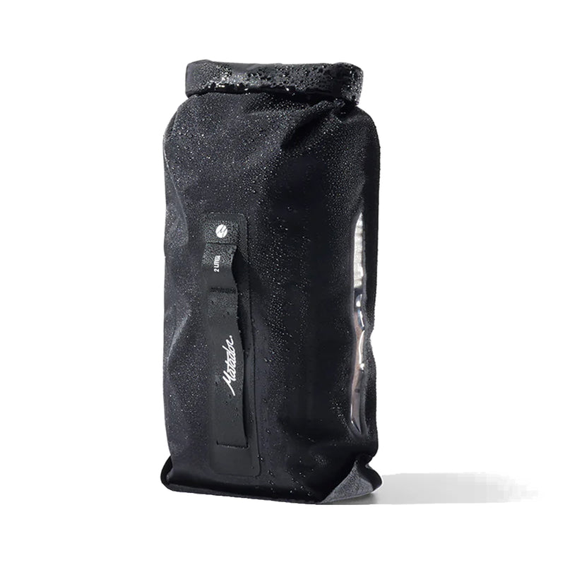 Flatpak 2L
