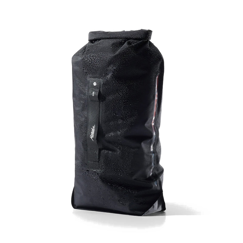 Flatpak 8L