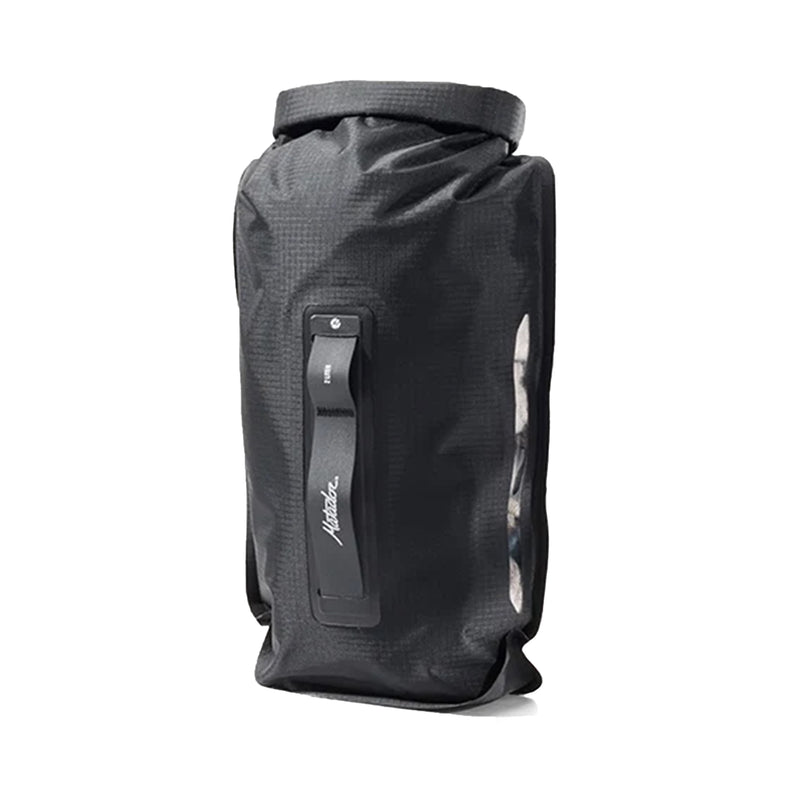 FlatPak Drybag 2L