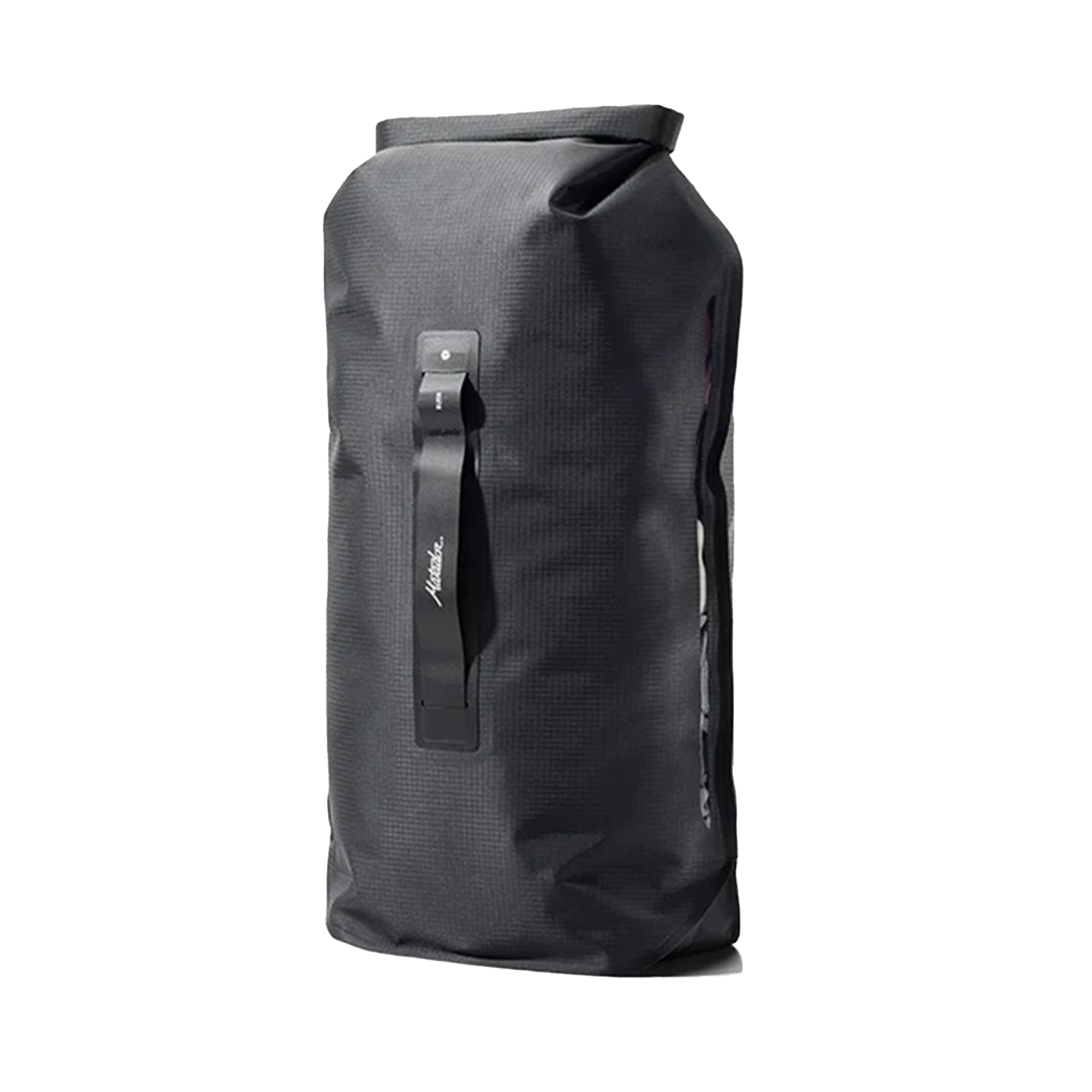 FlatPak Drybag 8L