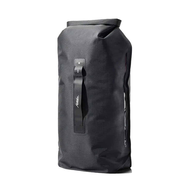 FlatPak Drybag 8L
