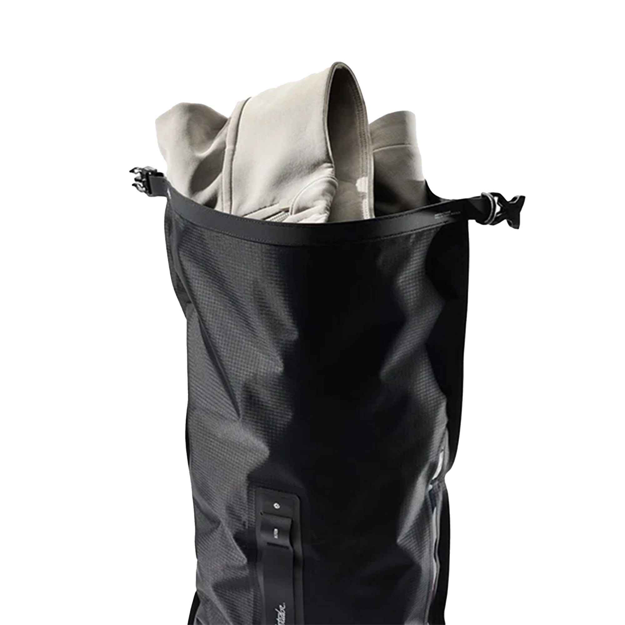 FlatPak Drybag 8L