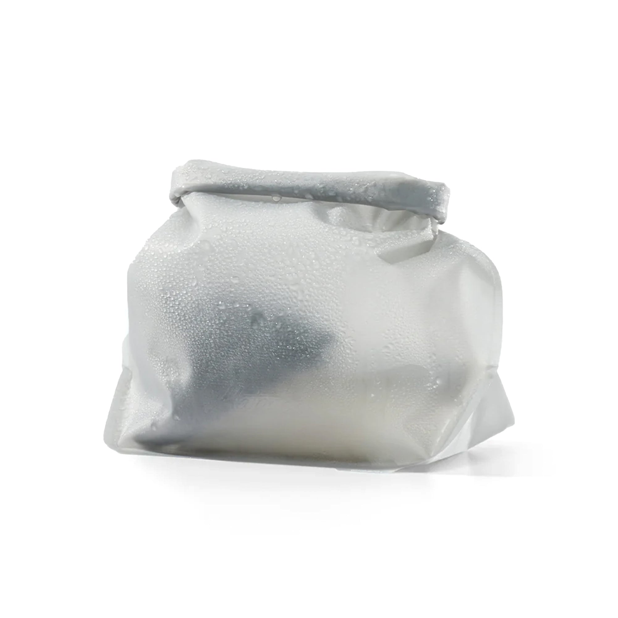 FlatPak Toiletry Case