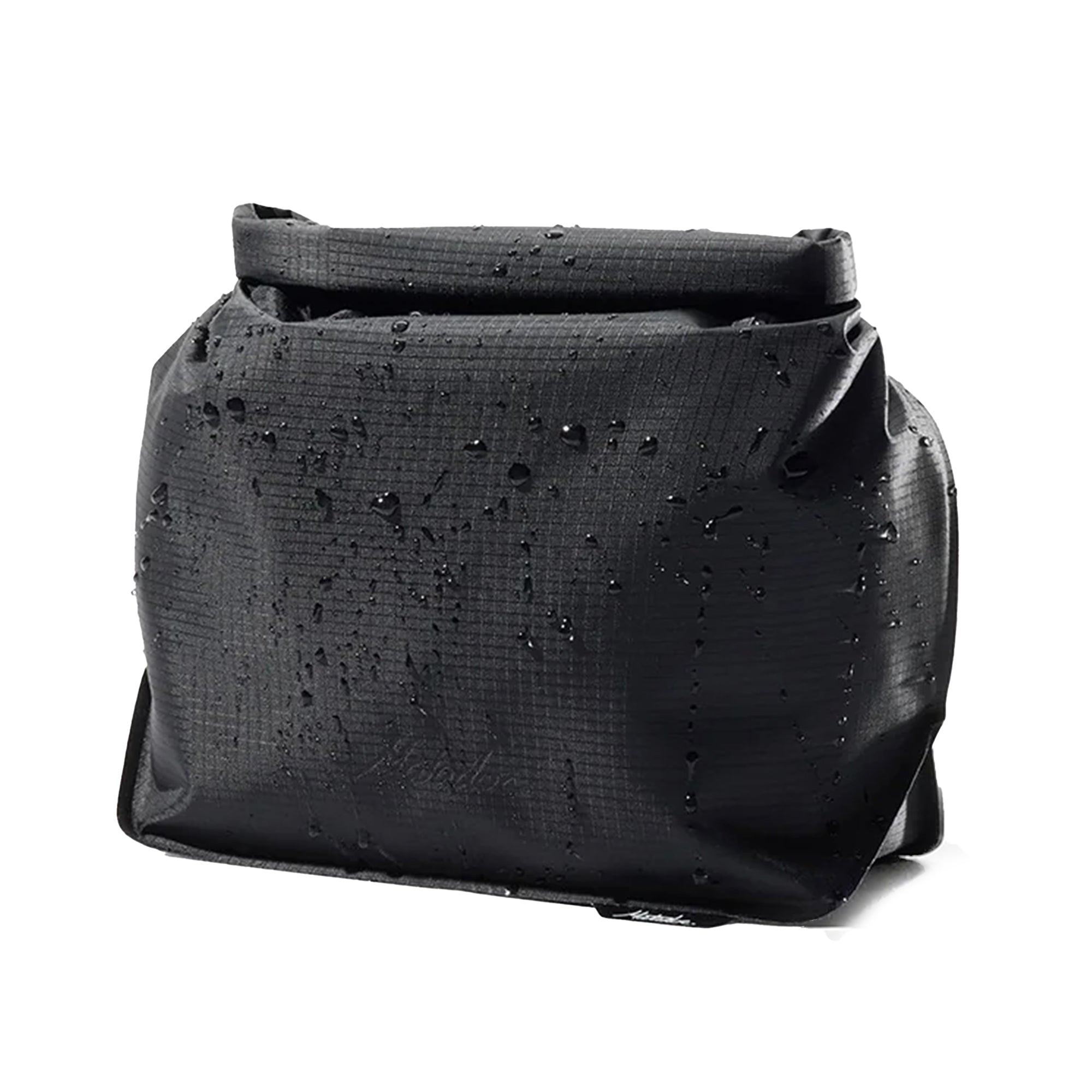 FlatPak Waterproof Toiletry Case