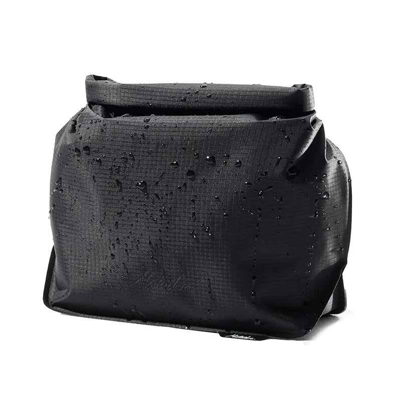 FlatPak Waterproof Toiletry Case