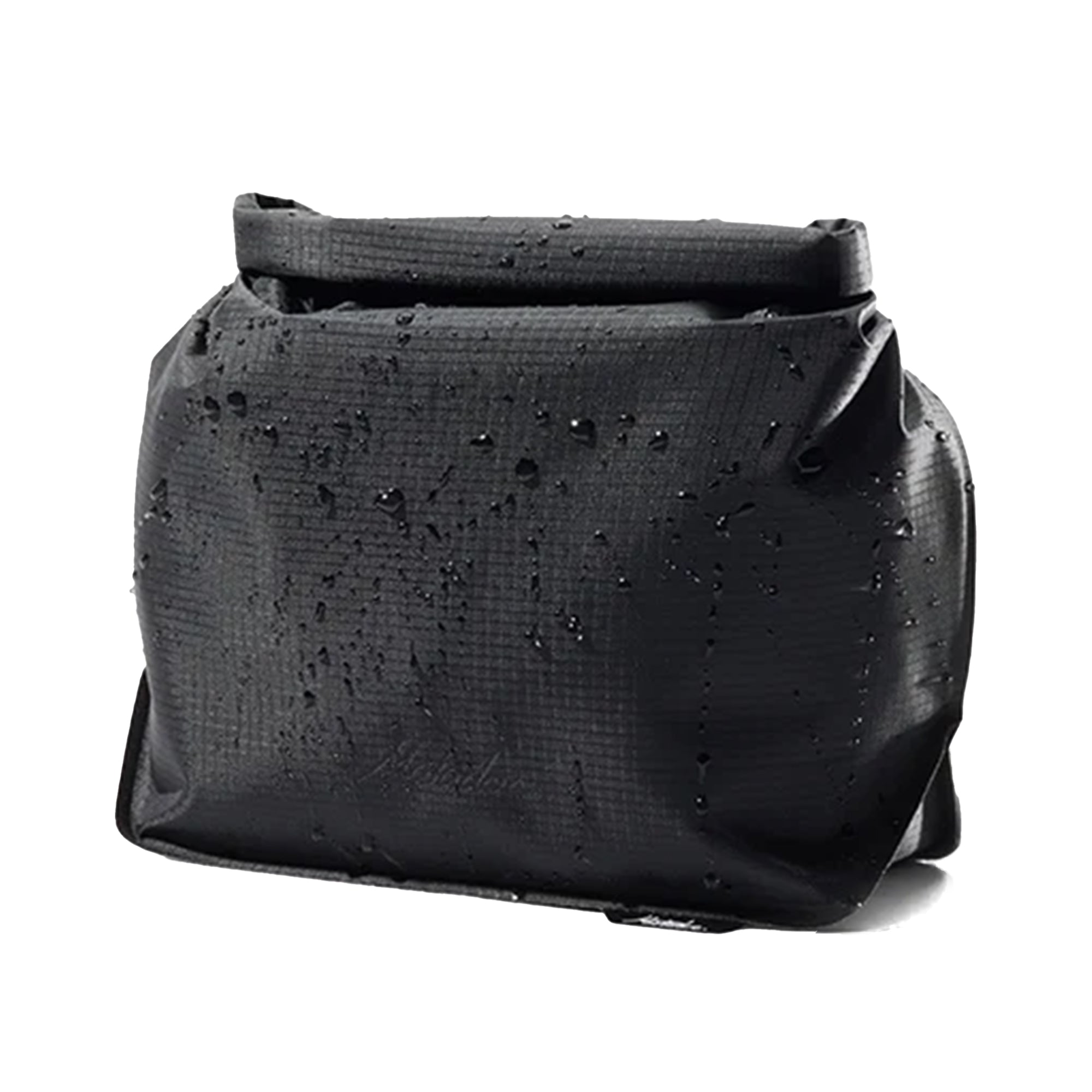 FlatPak Waterproof Toiletry Case