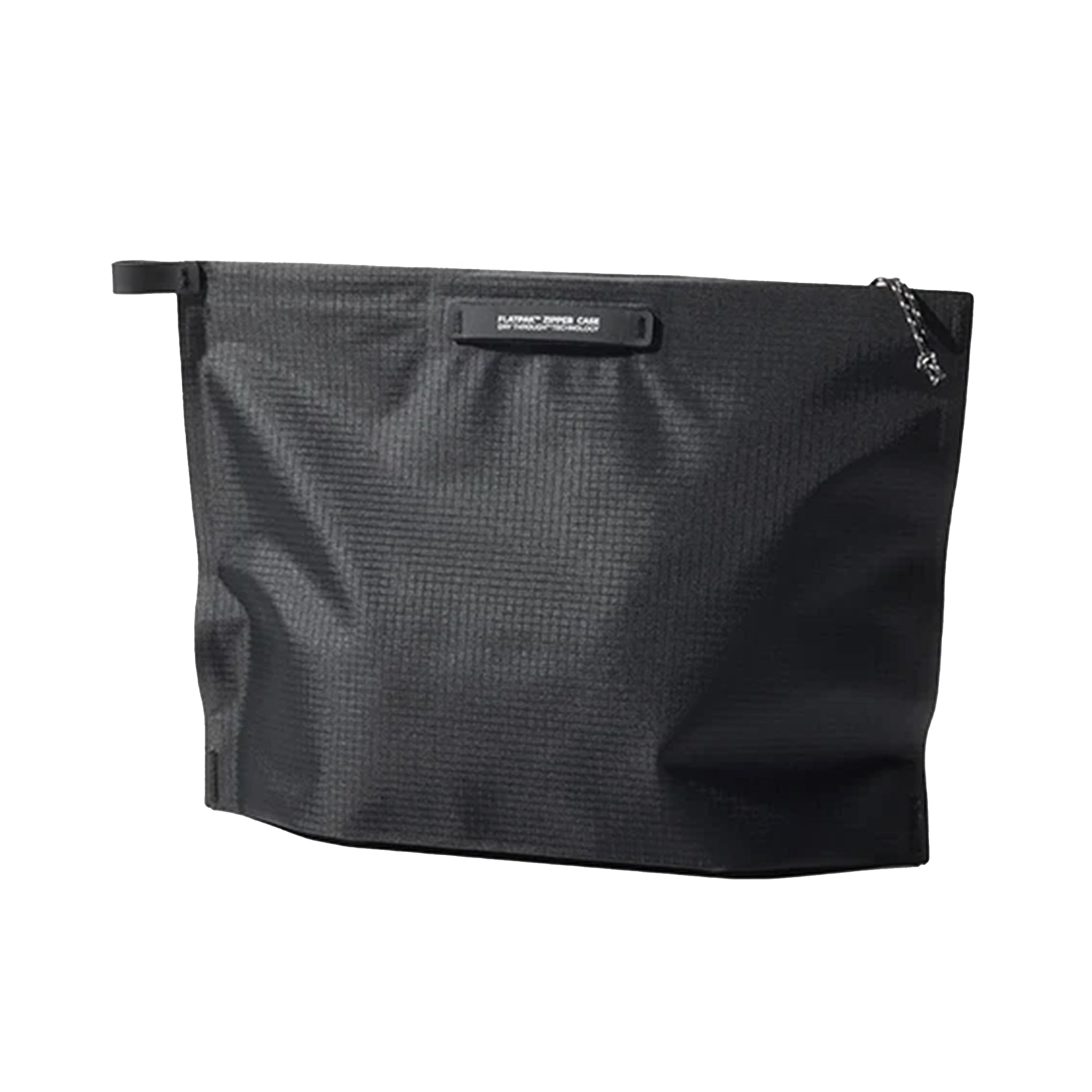 FlatPak Zipper Toiletry Case