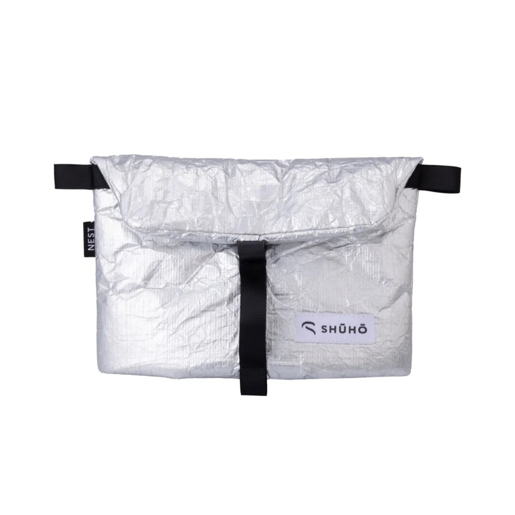 フードネスト レギュラー