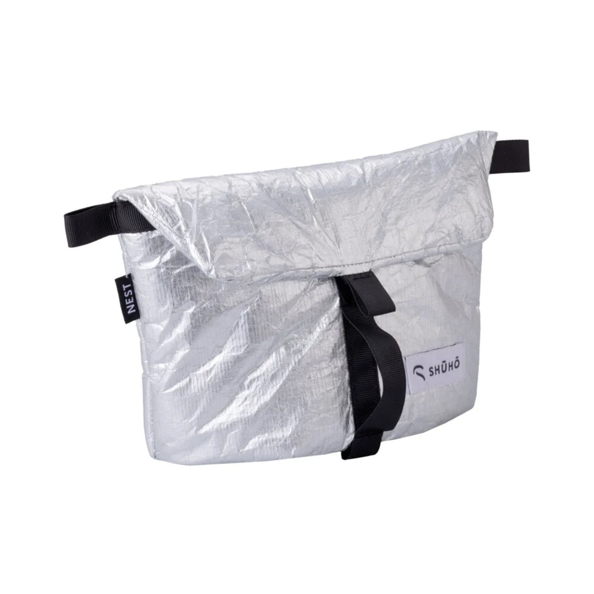 フードネスト レギュラー