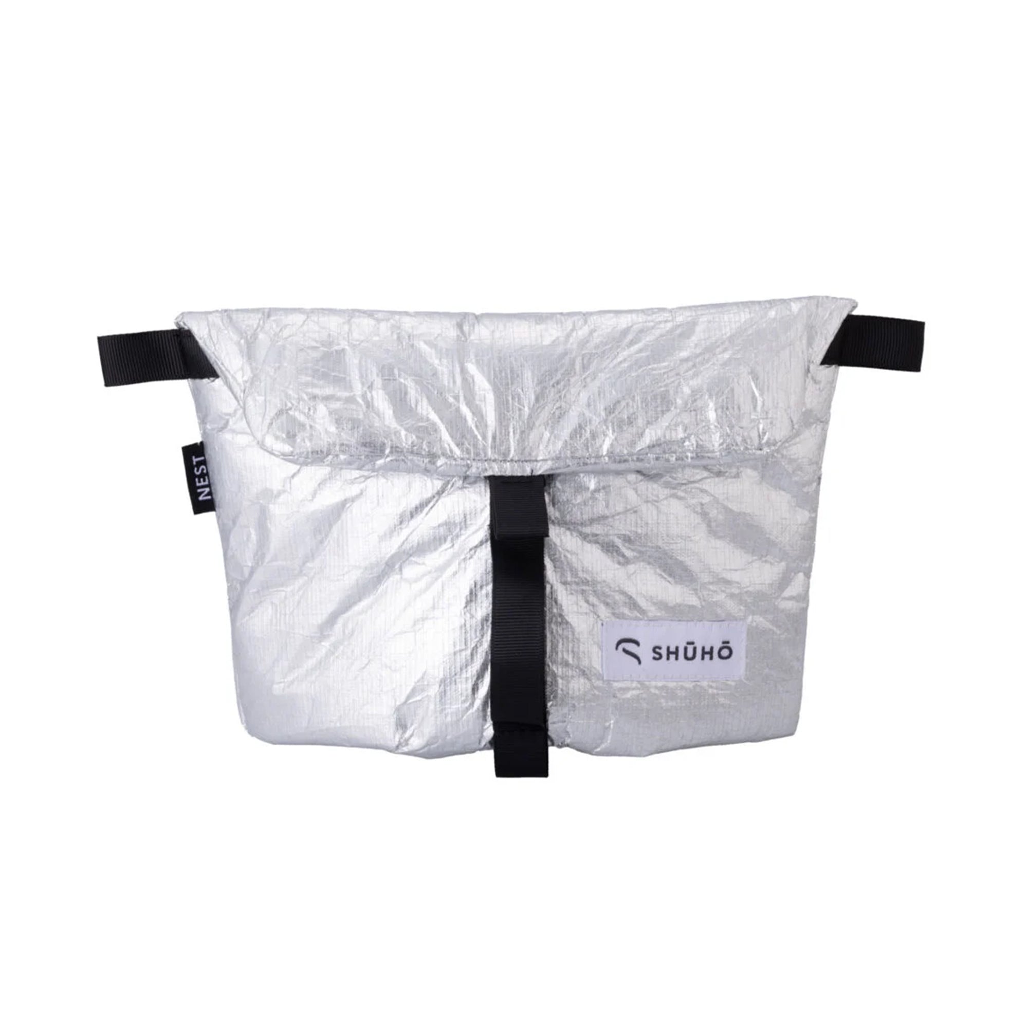 フードネスト レギュラー