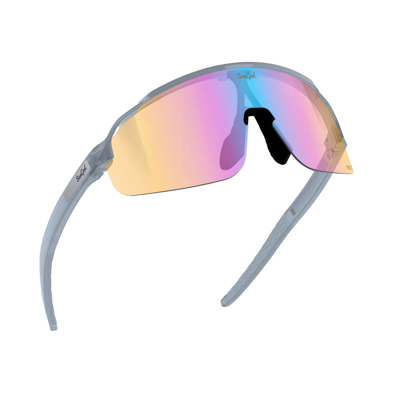 FORTY2 8KO Photochromic