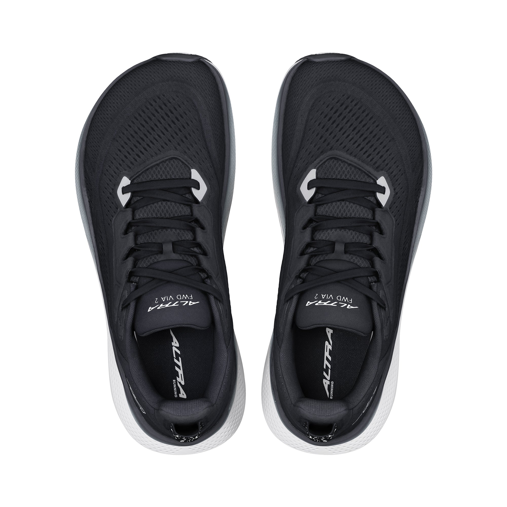 FWD VIA 2 Women's ※サイズ交換片道無料