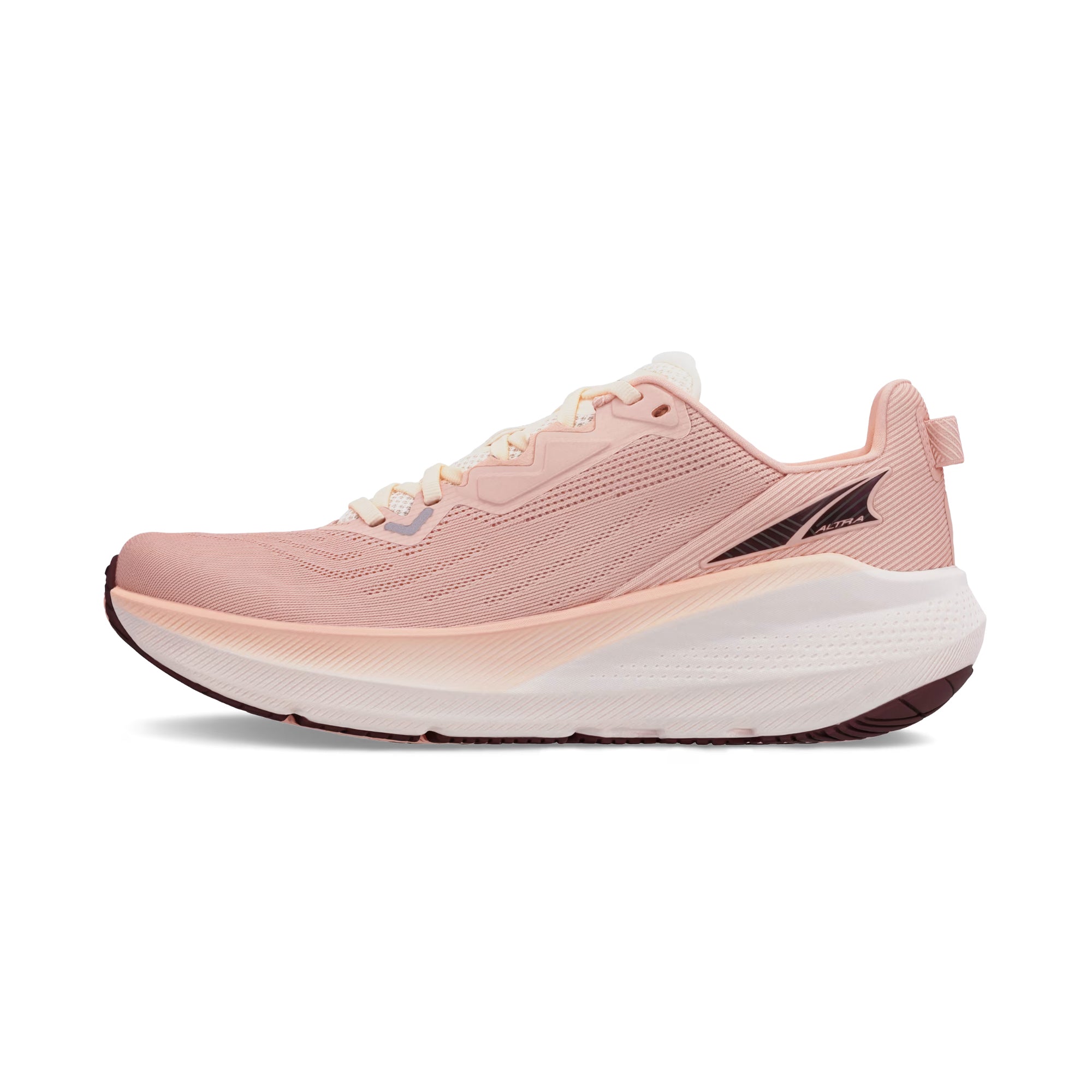 ALTRA Altra Forward Via 女士鞋