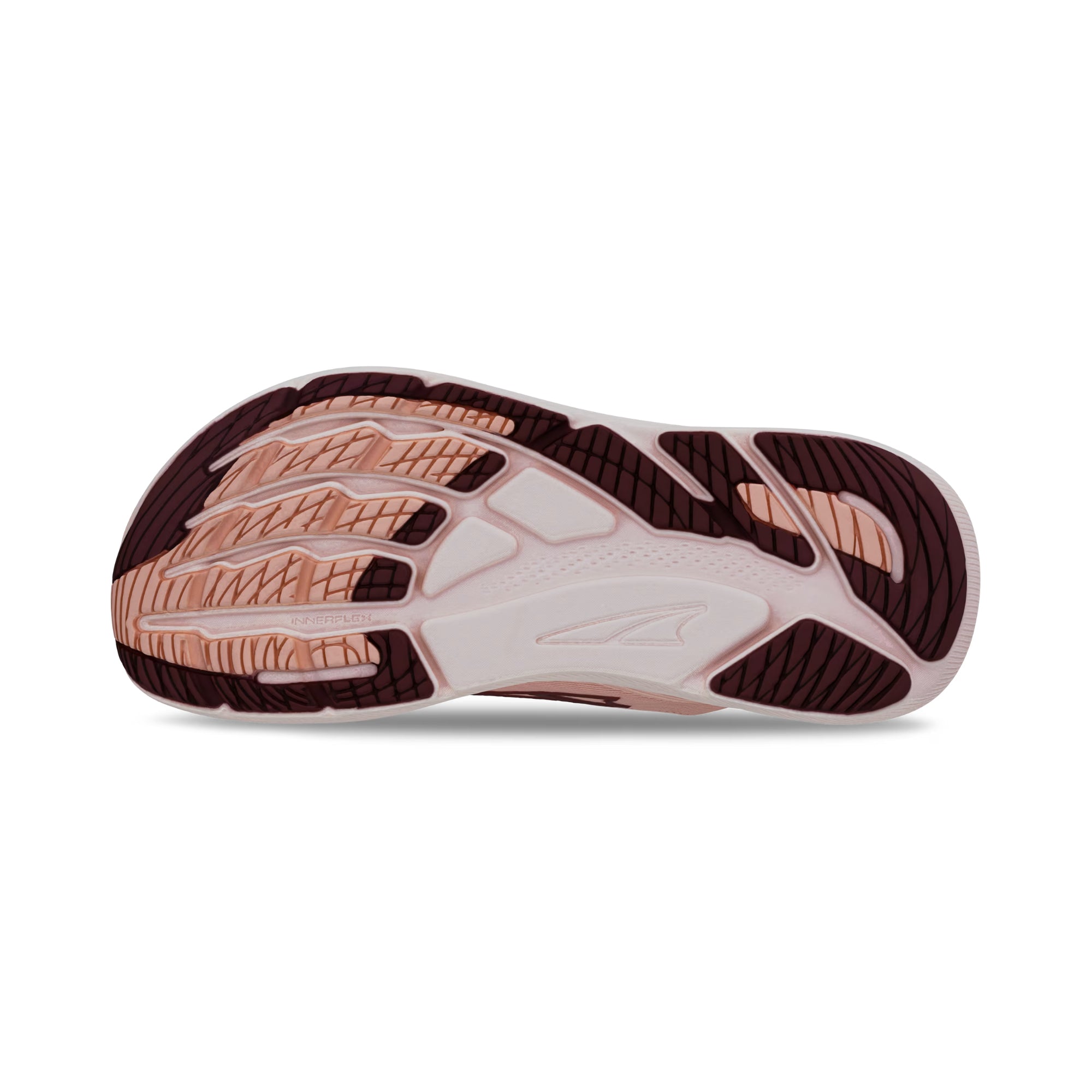 ALTRA Altra Forward Via 女士鞋