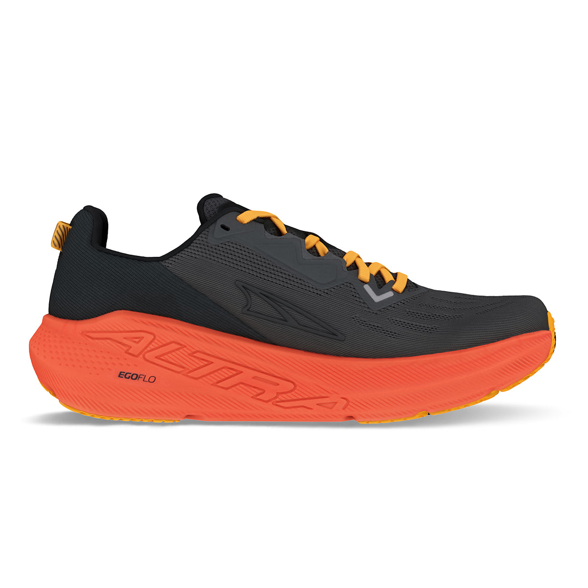 ALTRA Altra Forward Via Men's