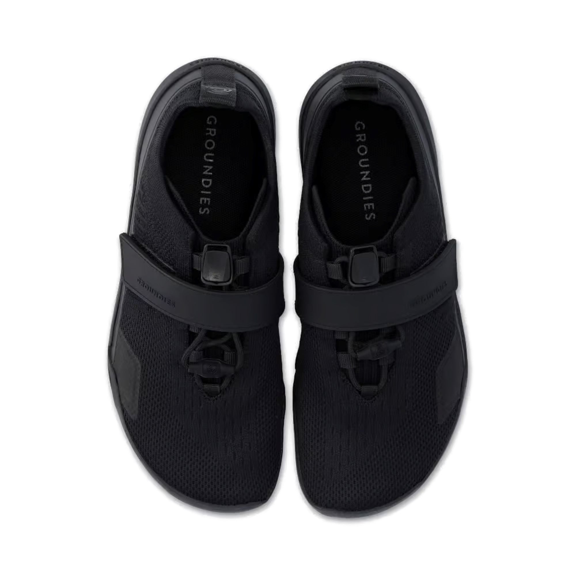 G-Flex Men's ※サイズ交換片道無料