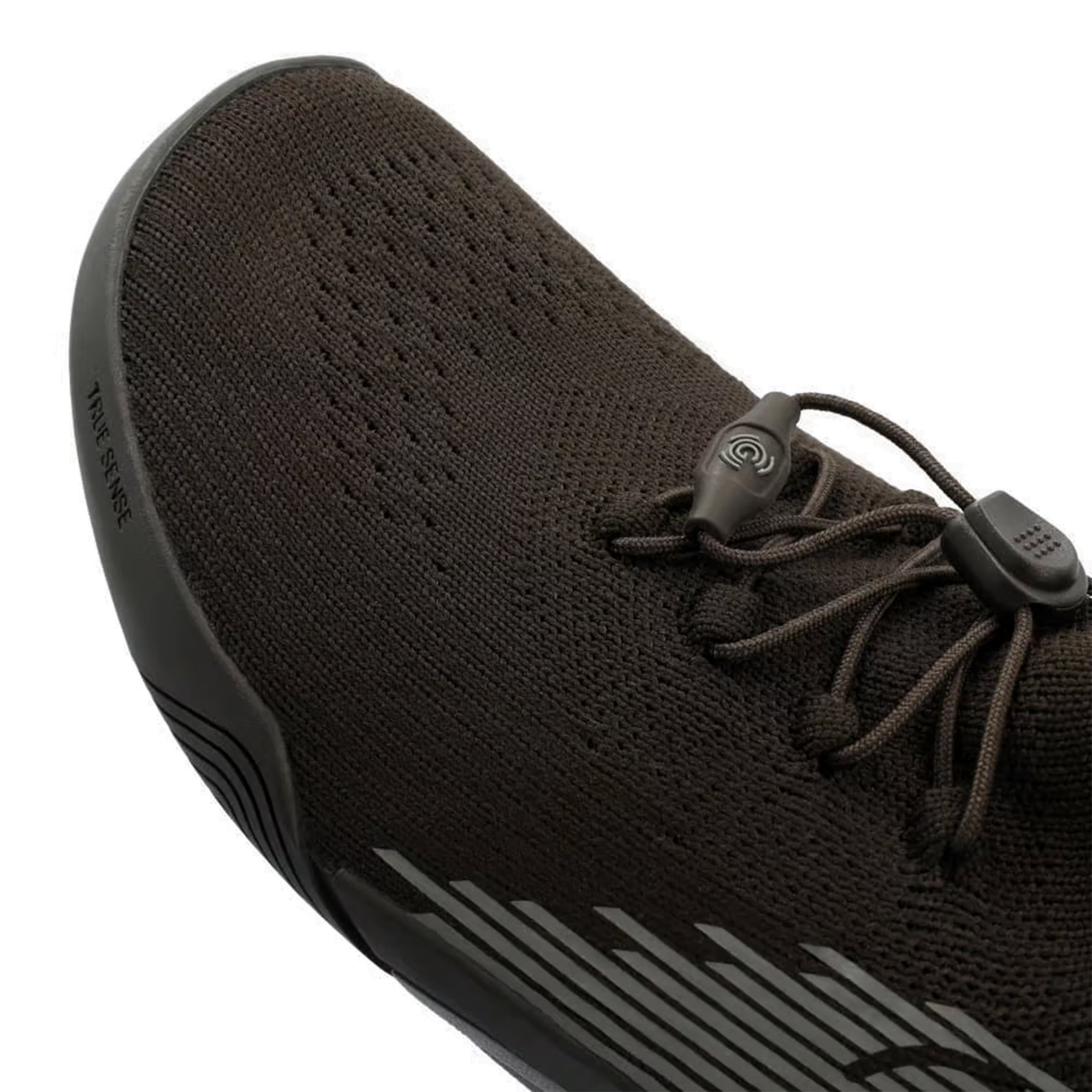 G-Pure Men's ※サイズ交換片道無料