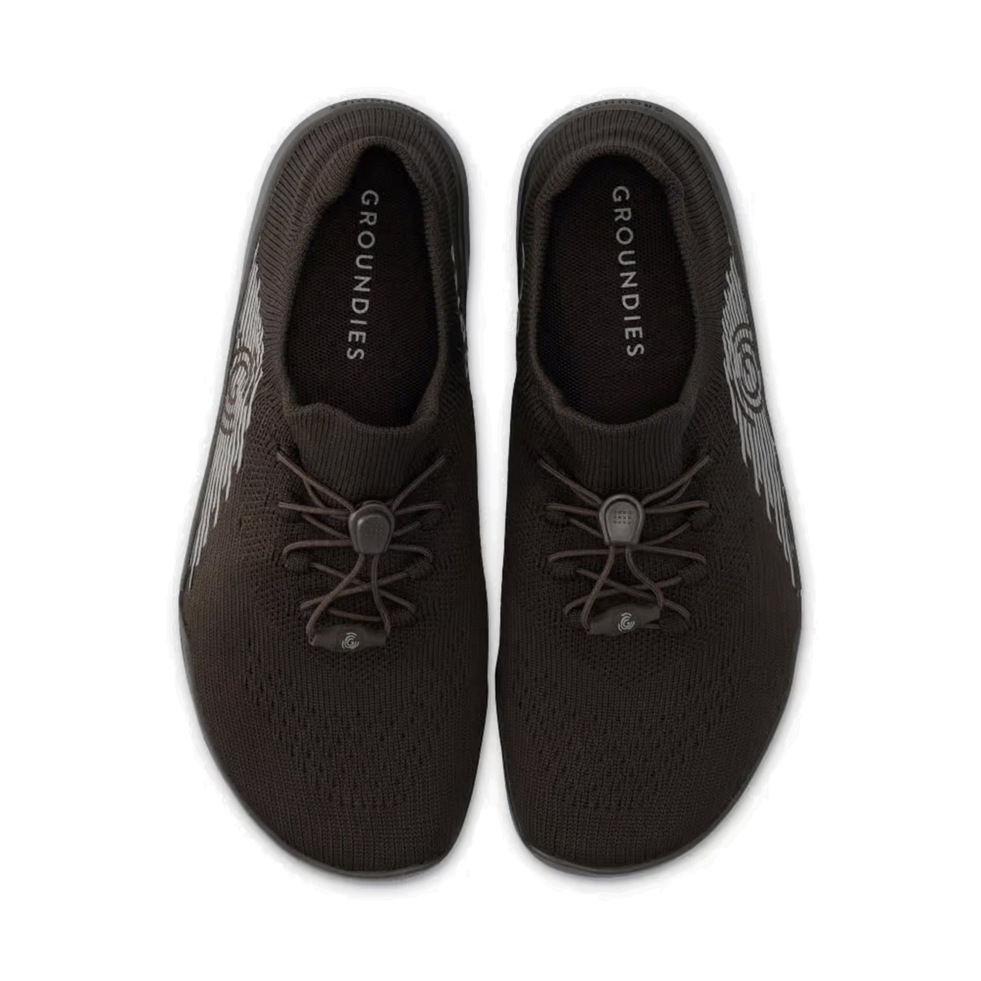 G-Pure Men's ※サイズ交換片道無料