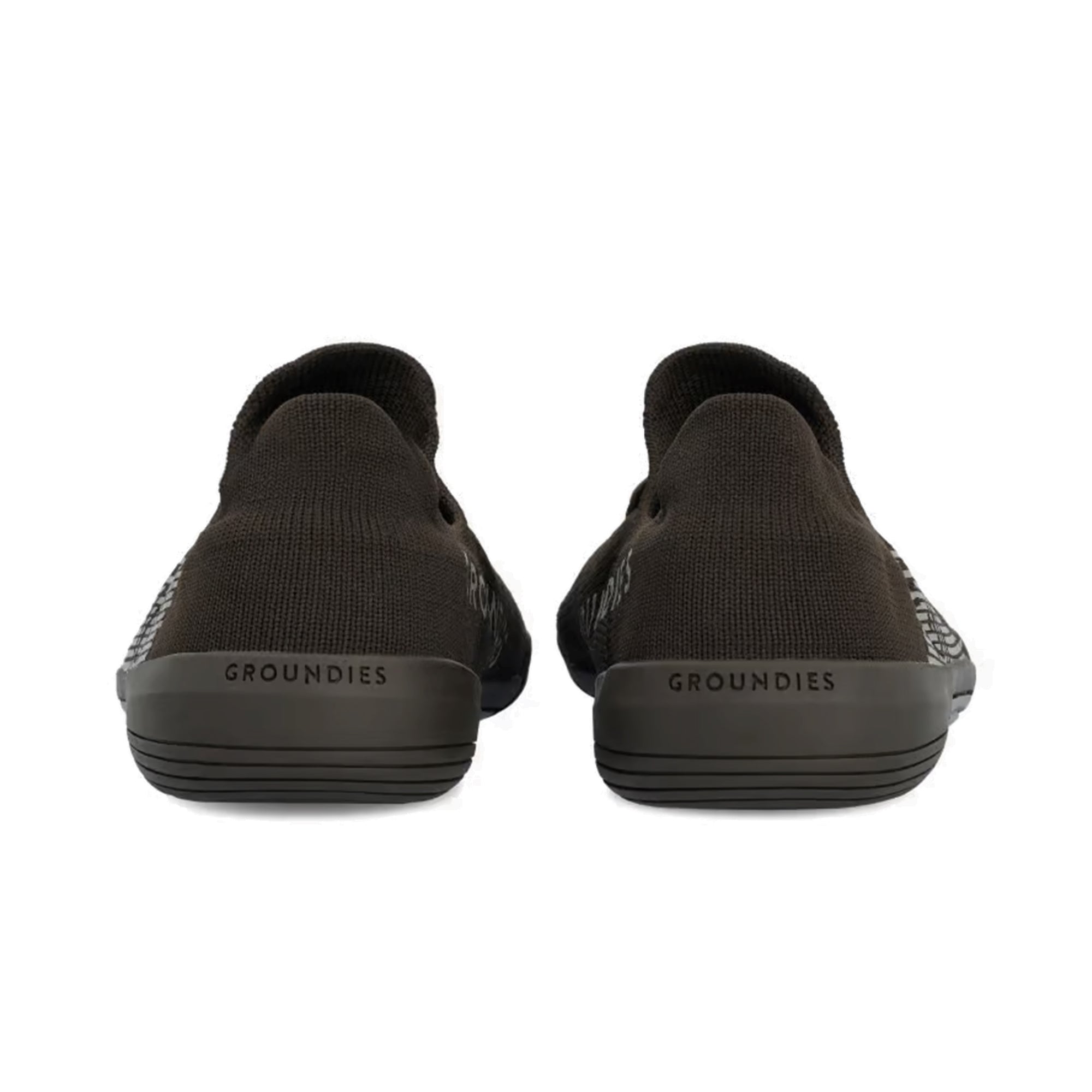 G-Pure Men's ※サイズ交換片道無料