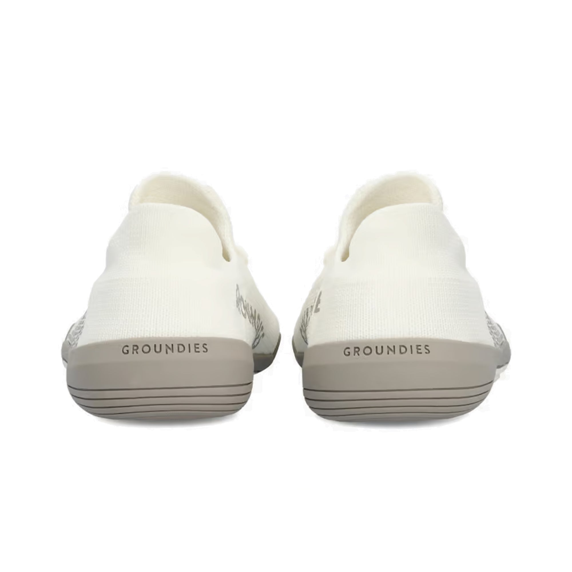 G-Pure Women's ※サイズ交換片道無料