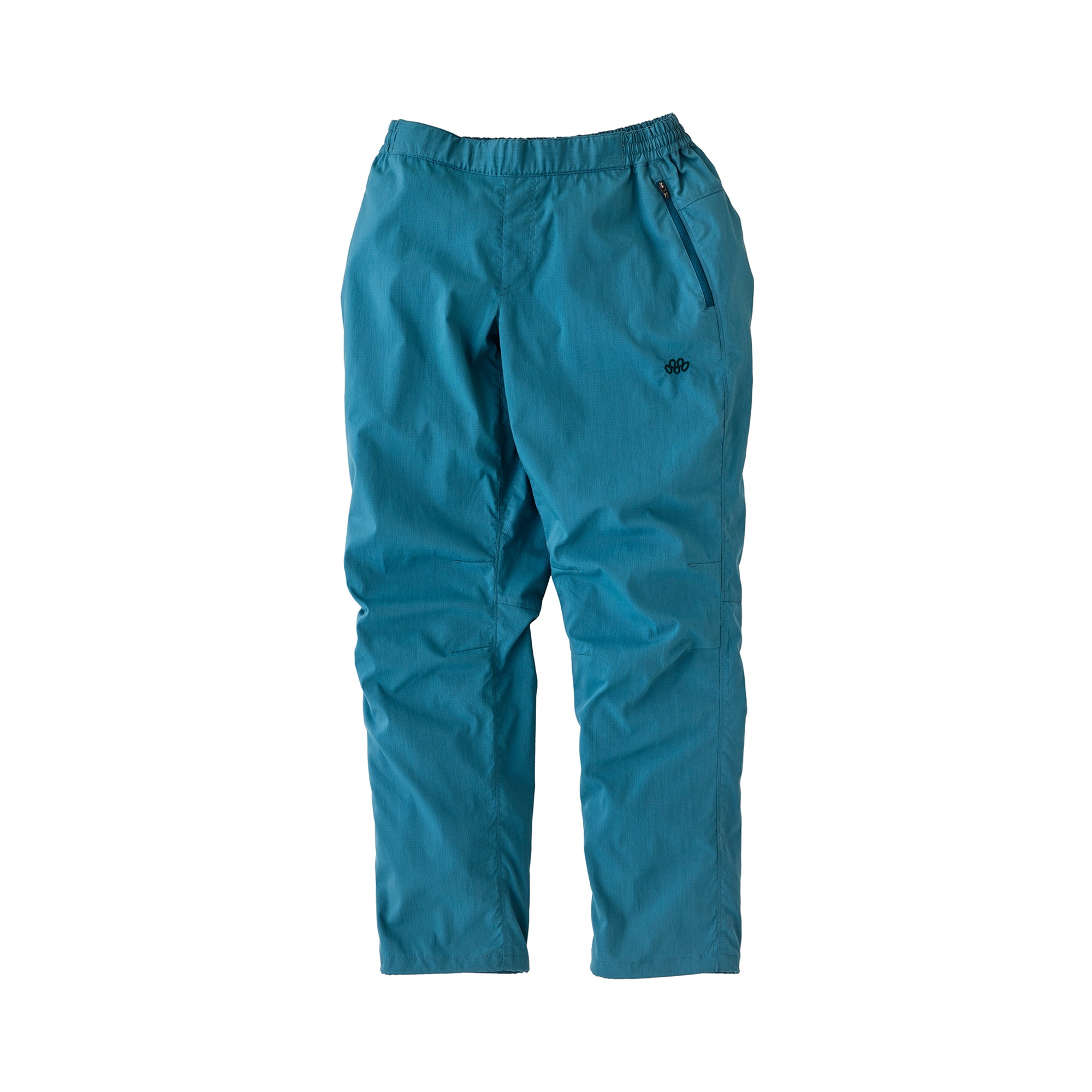 Glacier Lite Pant Men's