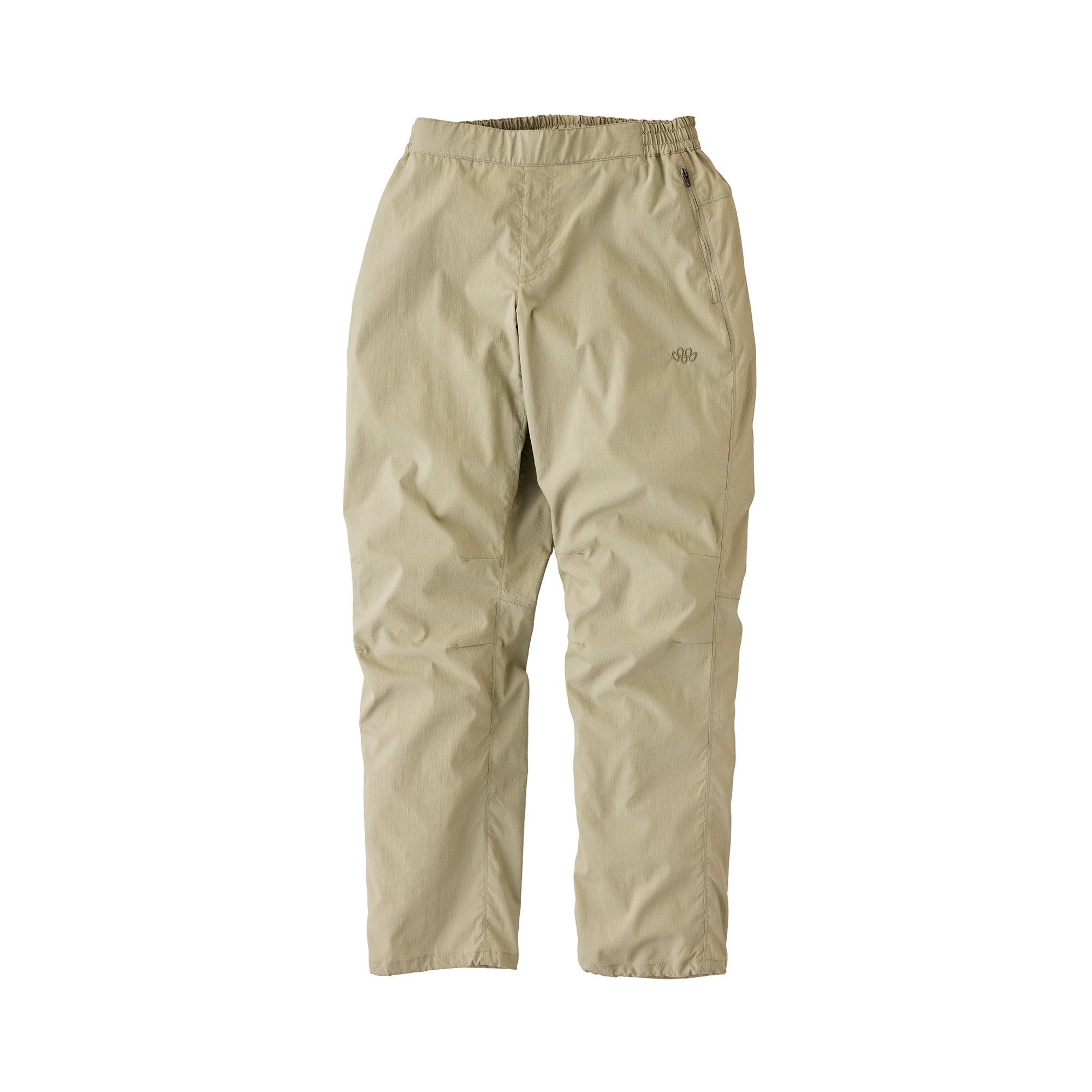 Glacier Lite Pant Men's