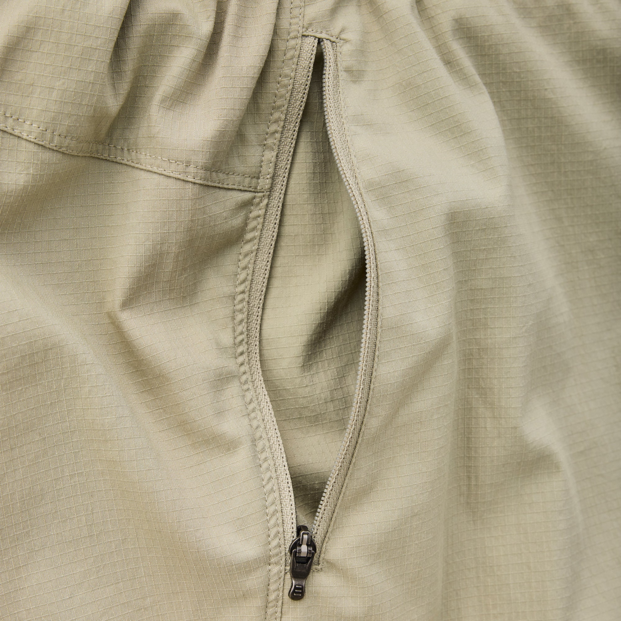 Glacier Lite Pant Men's