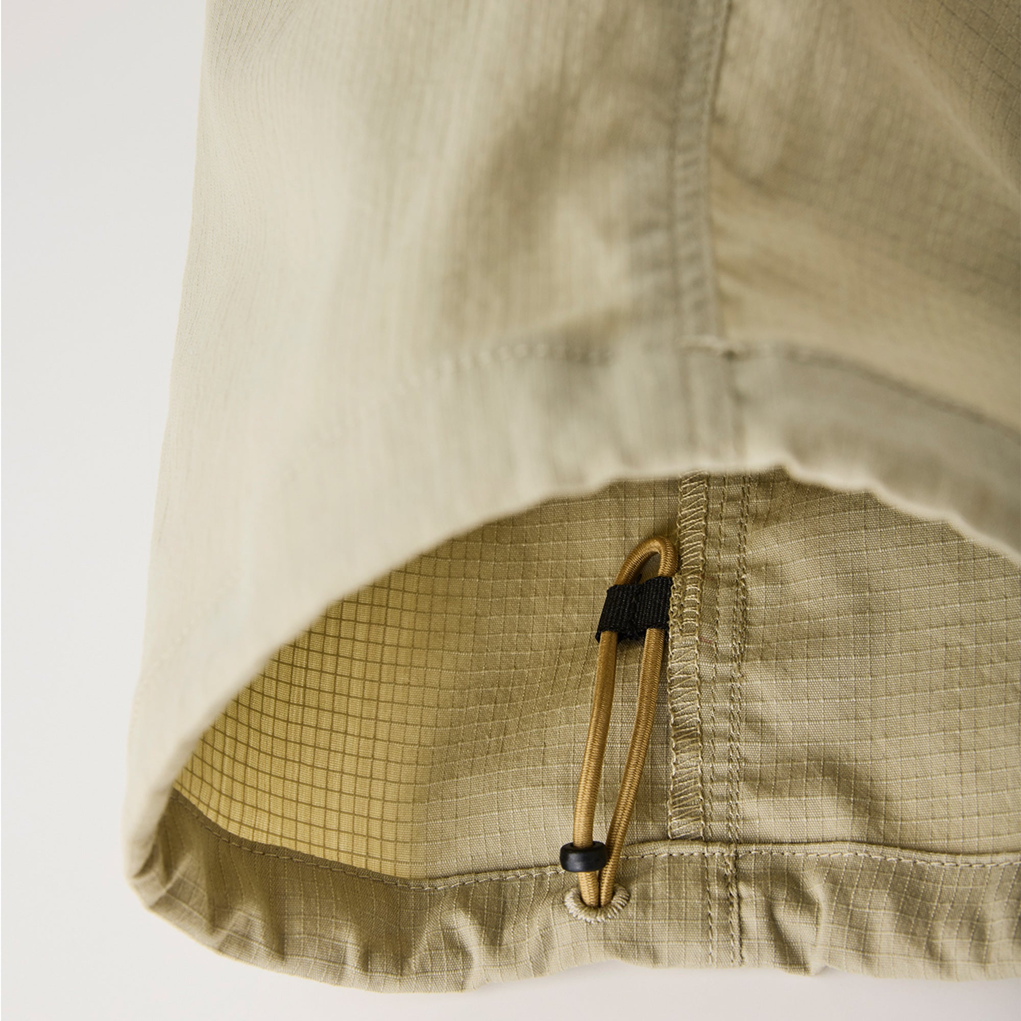 Glacier Lite Pant Men's