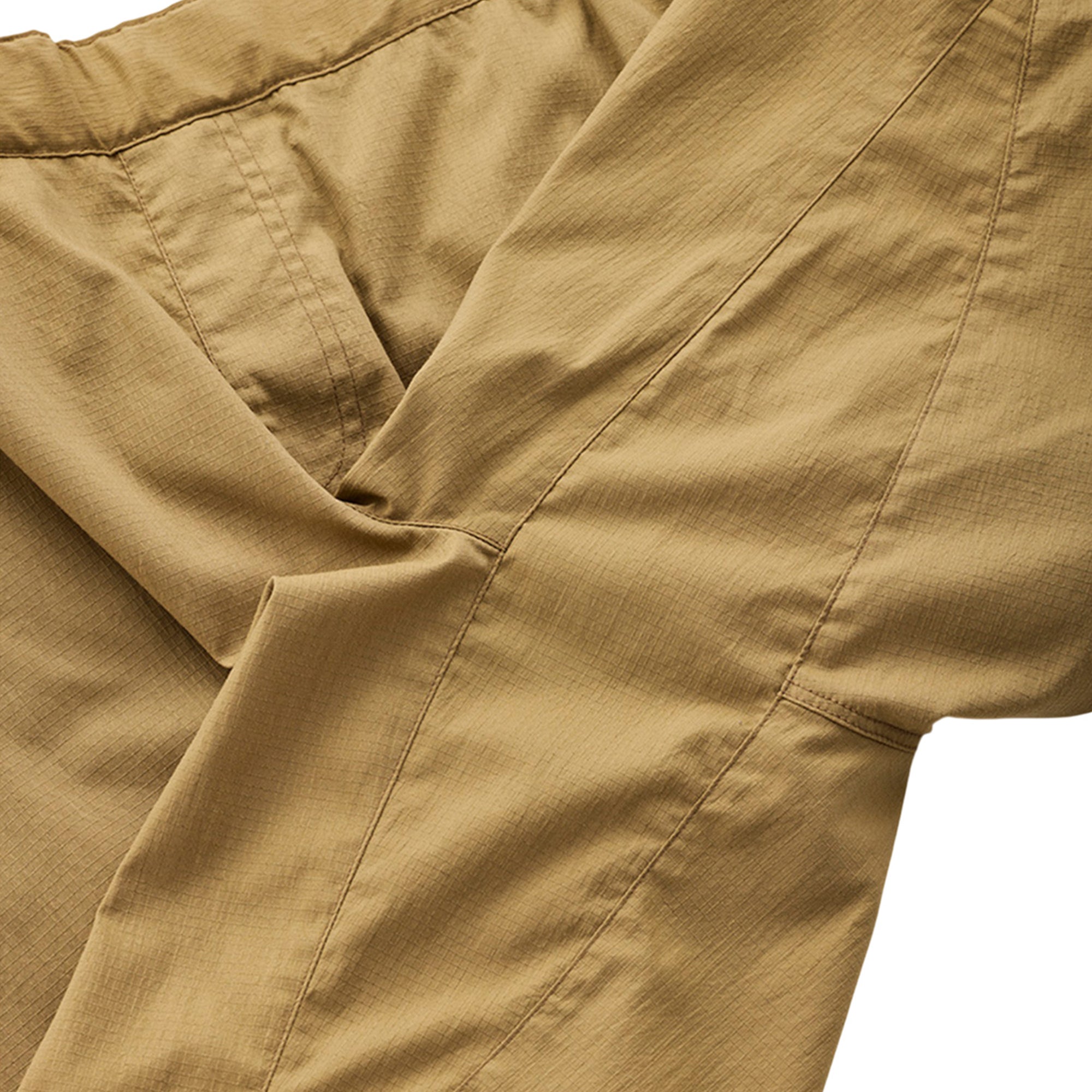 XL・XXLサイズ）Glacier Lite Pant Men's