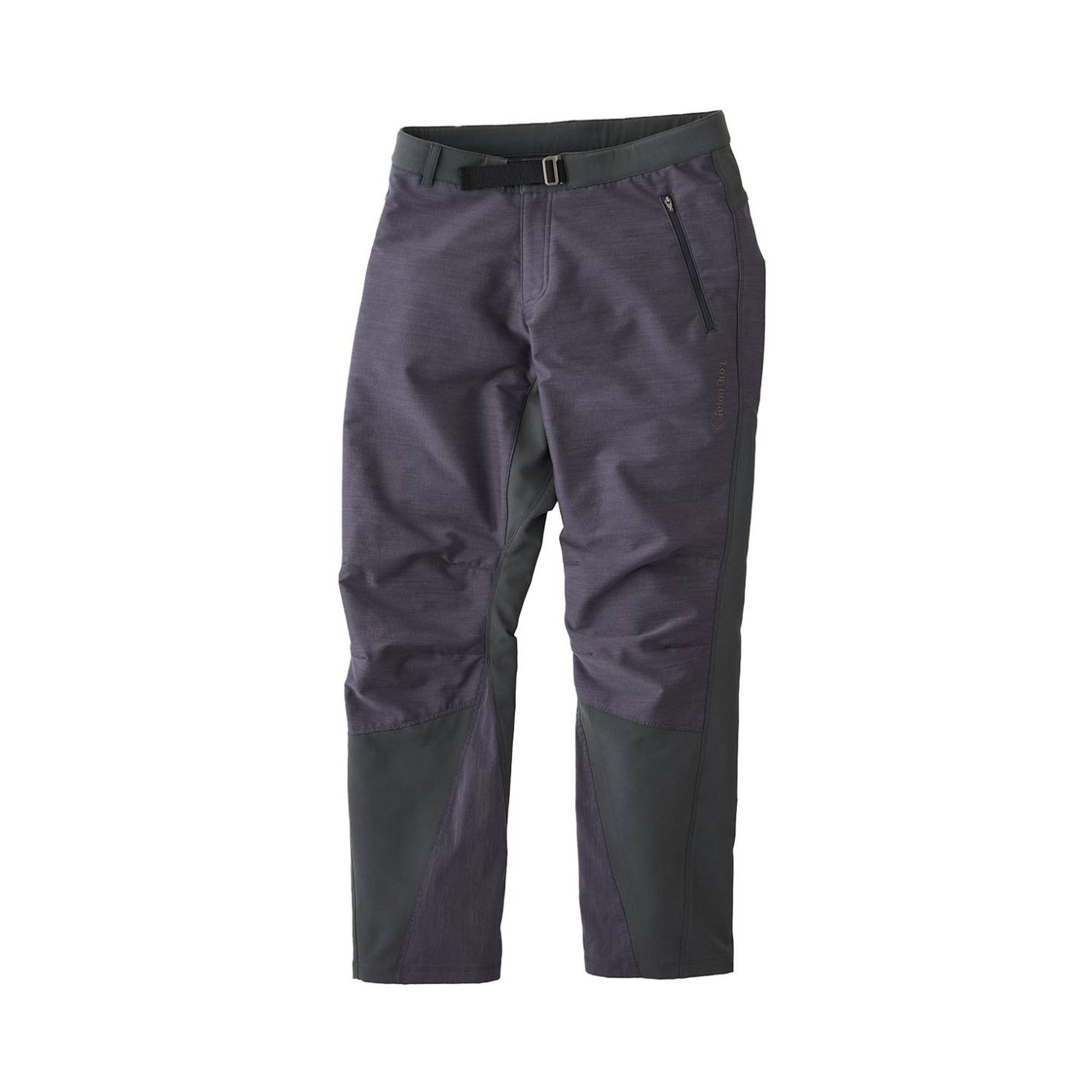 Teton BROS. Teton Bros Glacier Pants Men's