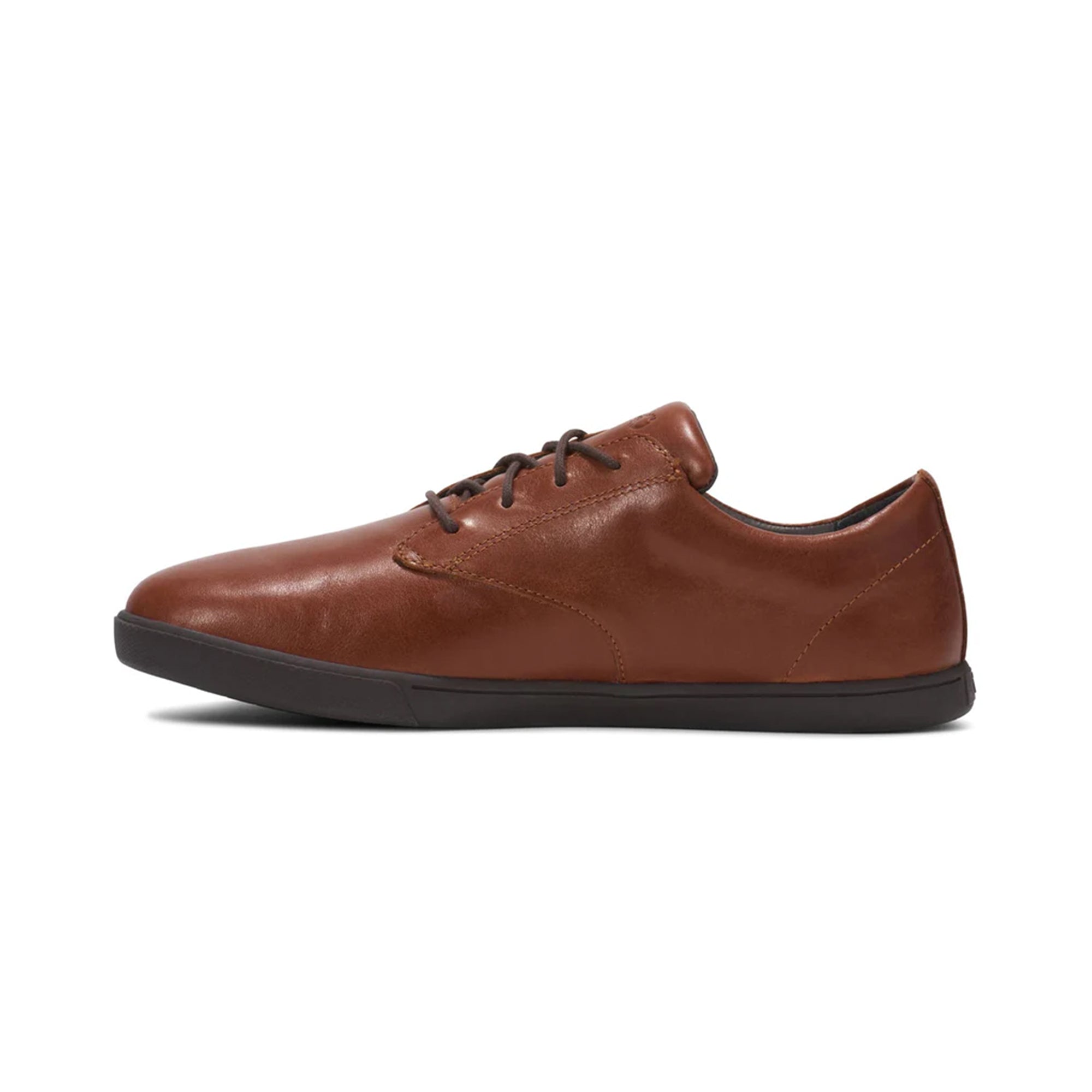 Glenn Dress Men's ※サイズ交換片道無料