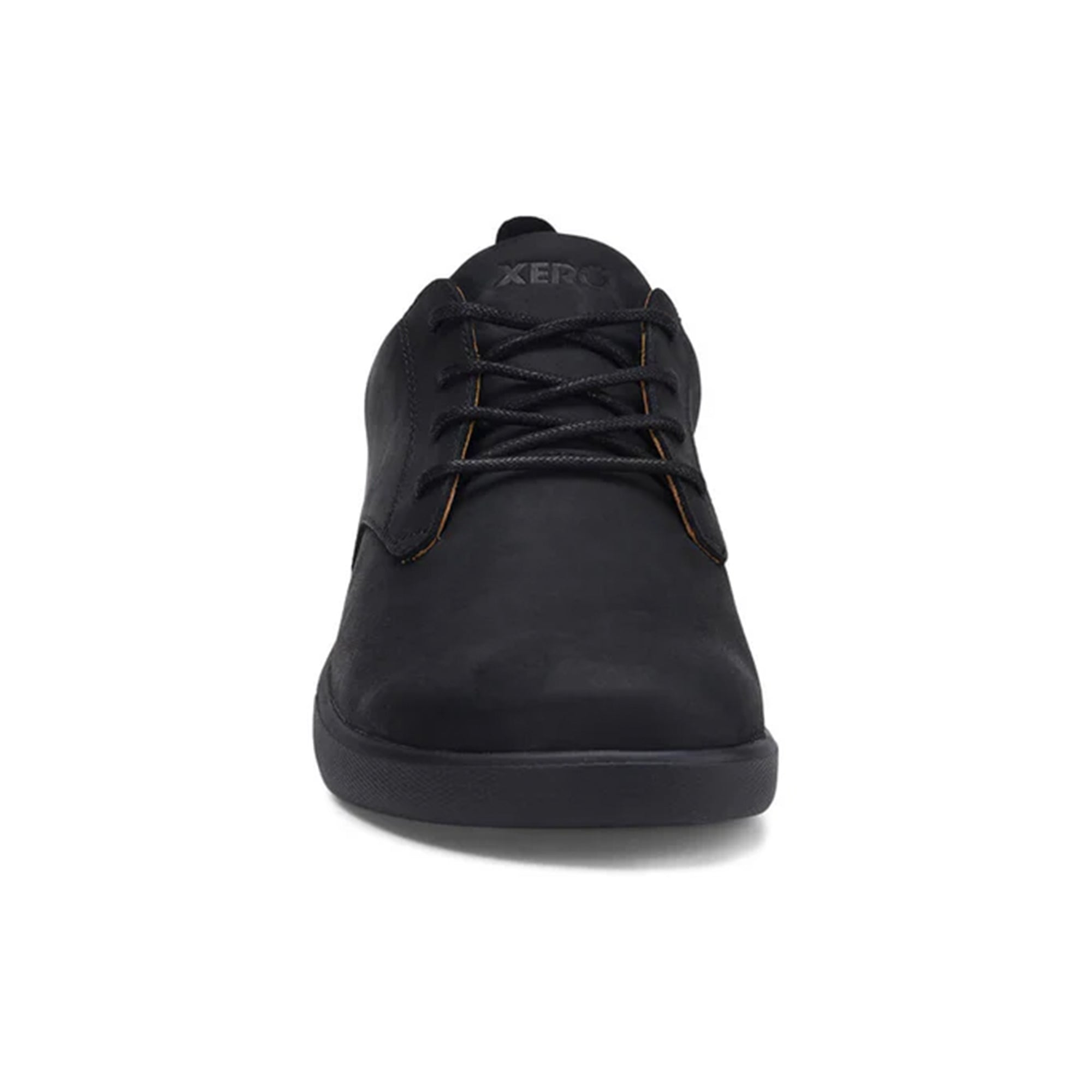 Glenn Men's ※サイズ交換片道無料