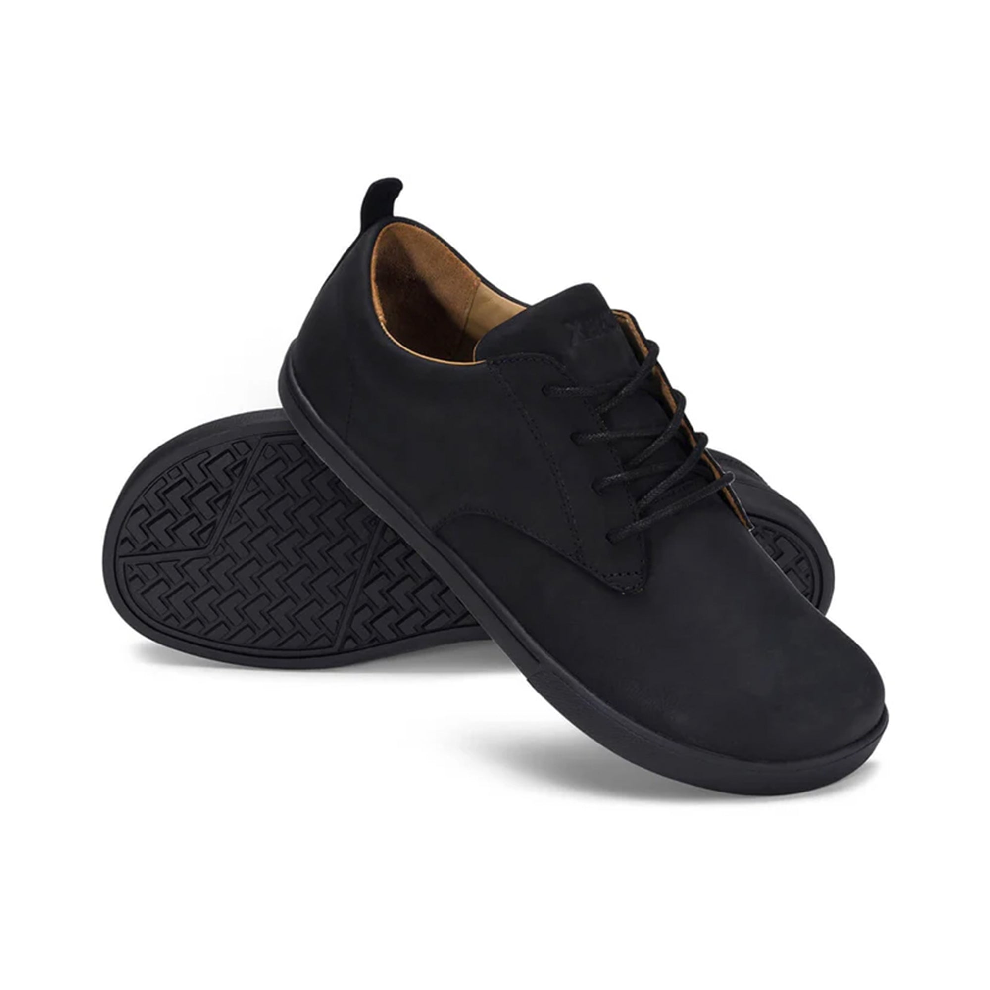 Glenn Men's ※サイズ交換片道無料