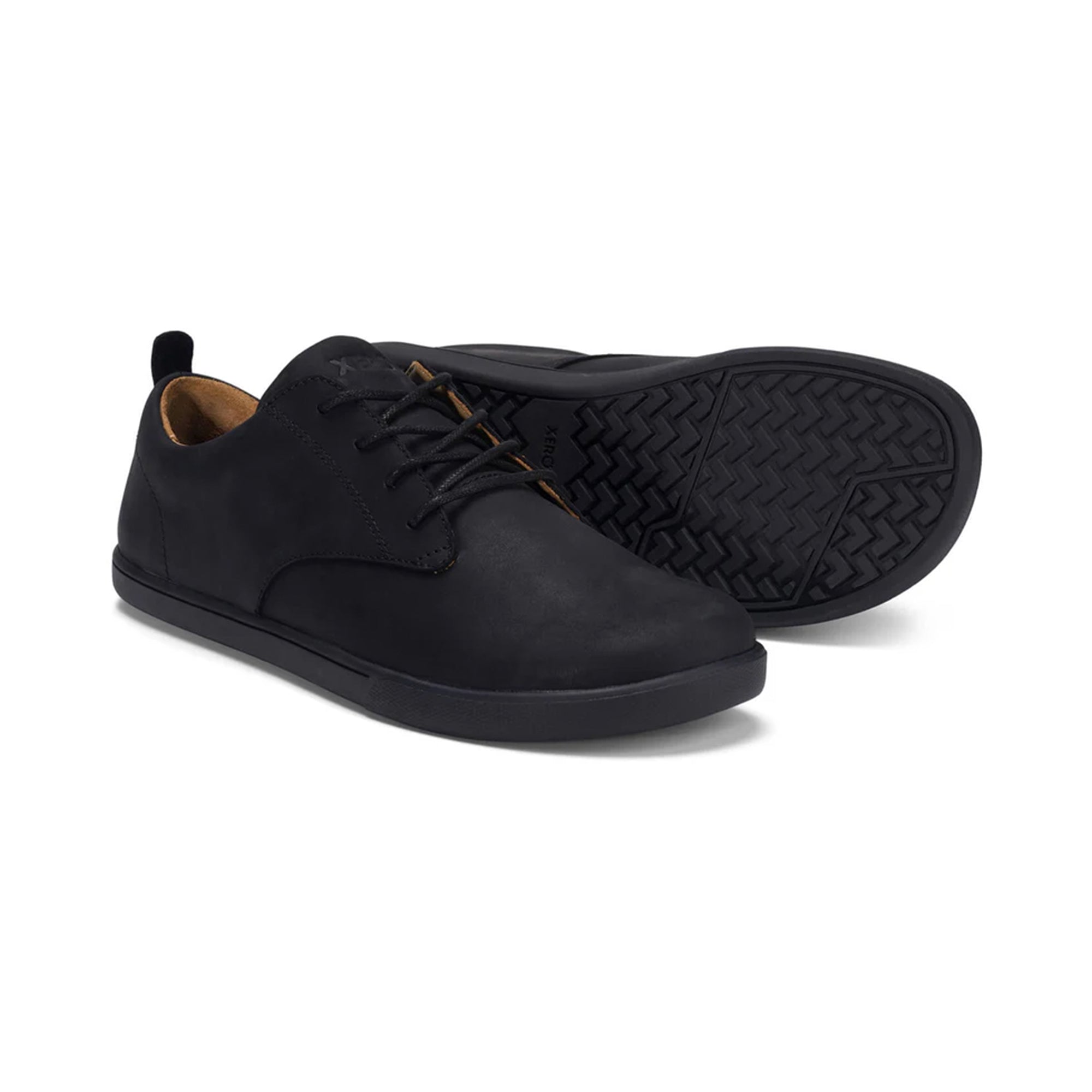 Glenn Men's ※サイズ交換片道無料