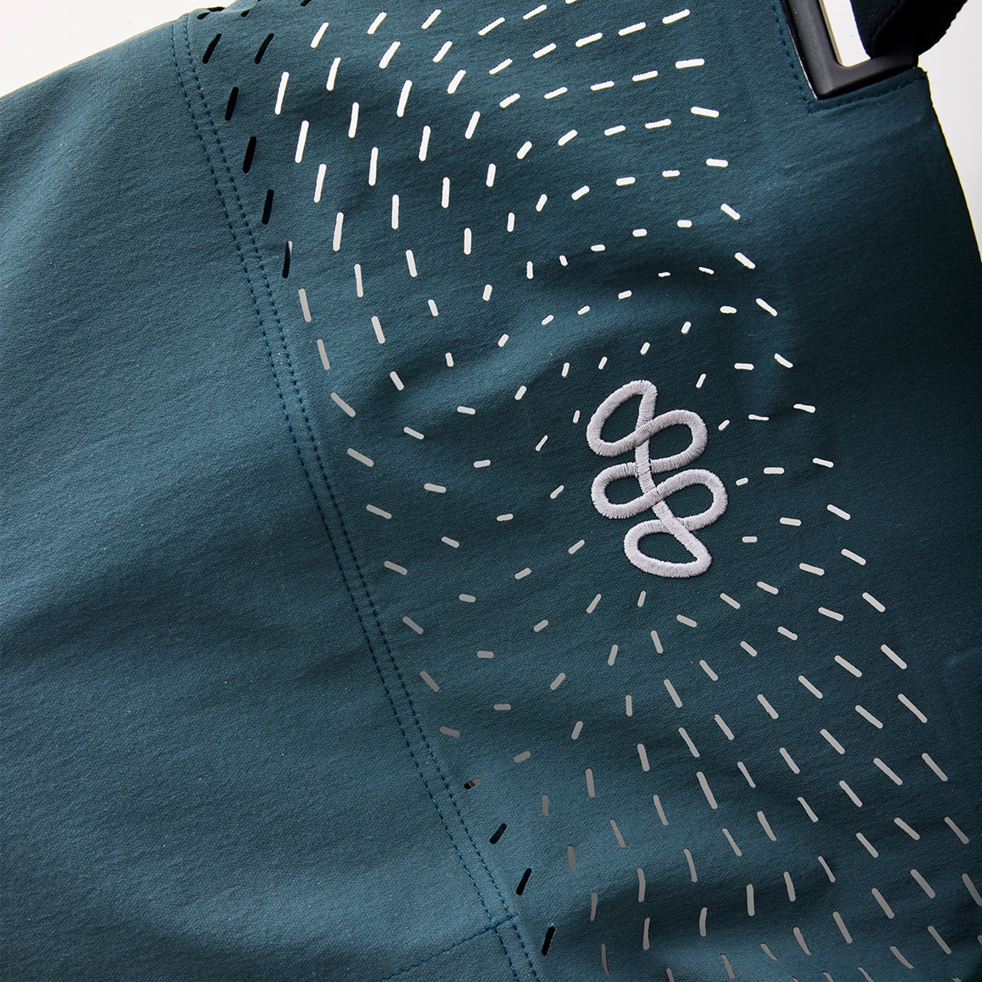 Global Bib Pant Men's