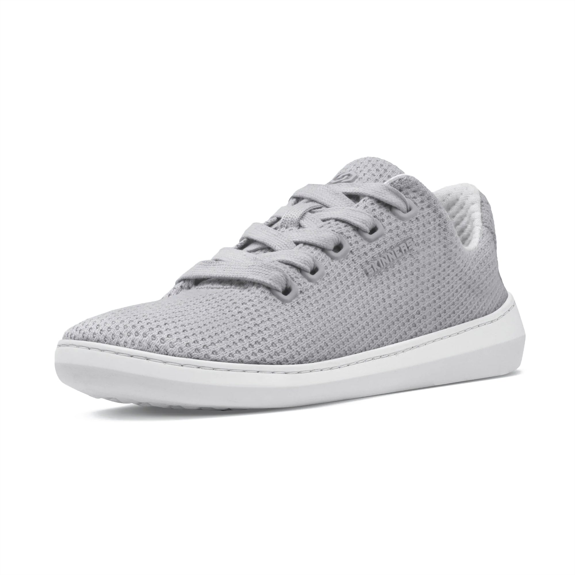 【12月20日発売】Globetrotter ※サイズ交換片道無料